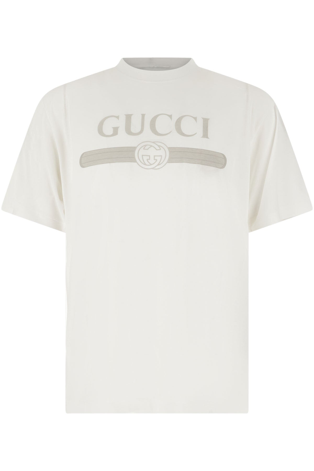 T-SHIRT_A0095JXJH5Y_9066_Image_1