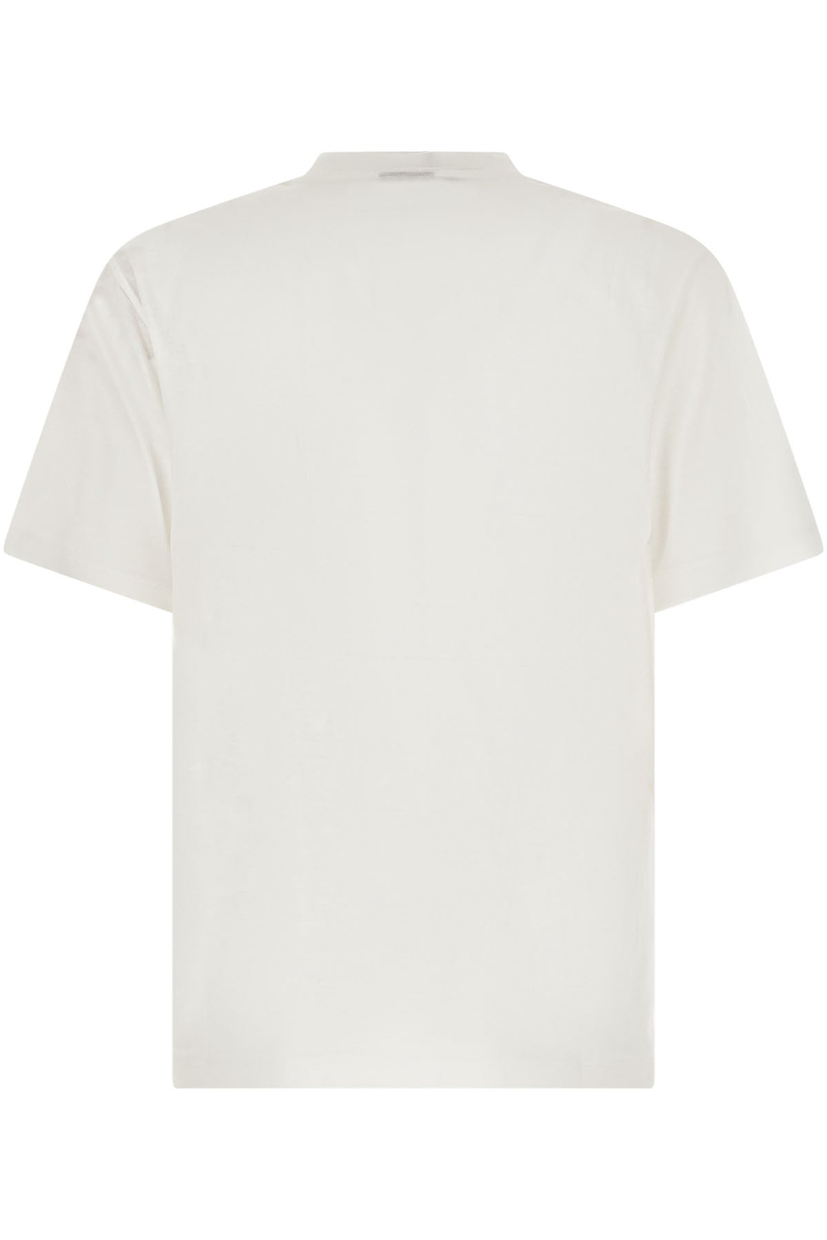 T-SHIRT_A0095JXJH5Y_9066_Image_2