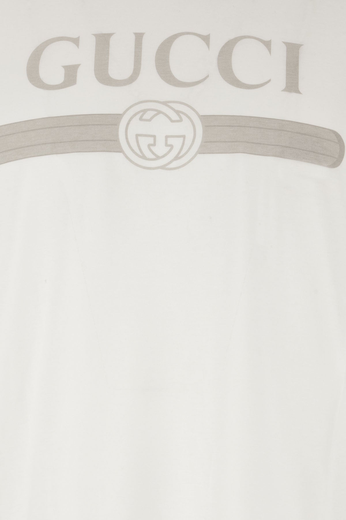 T-SHIRT_A0095JXJH5Y_9066_Image_3