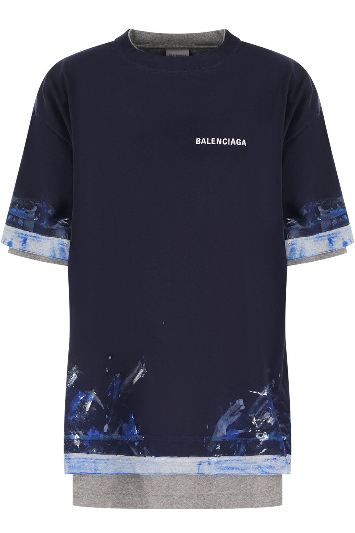 T-SHIRT_A009CWTUVJ7_8065_Image_1