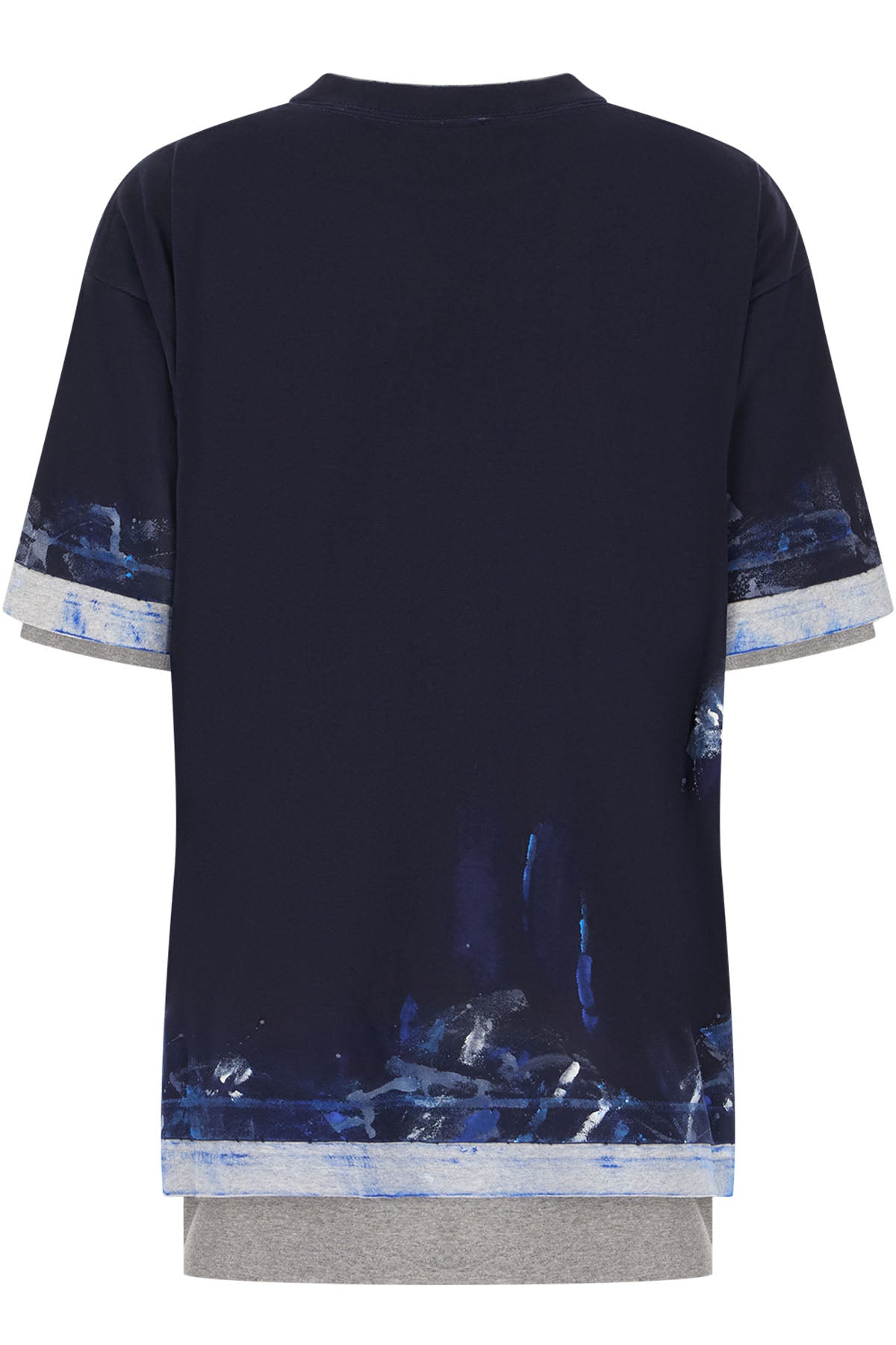T-SHIRT_A009CWTUVJ7_8065_Image_2