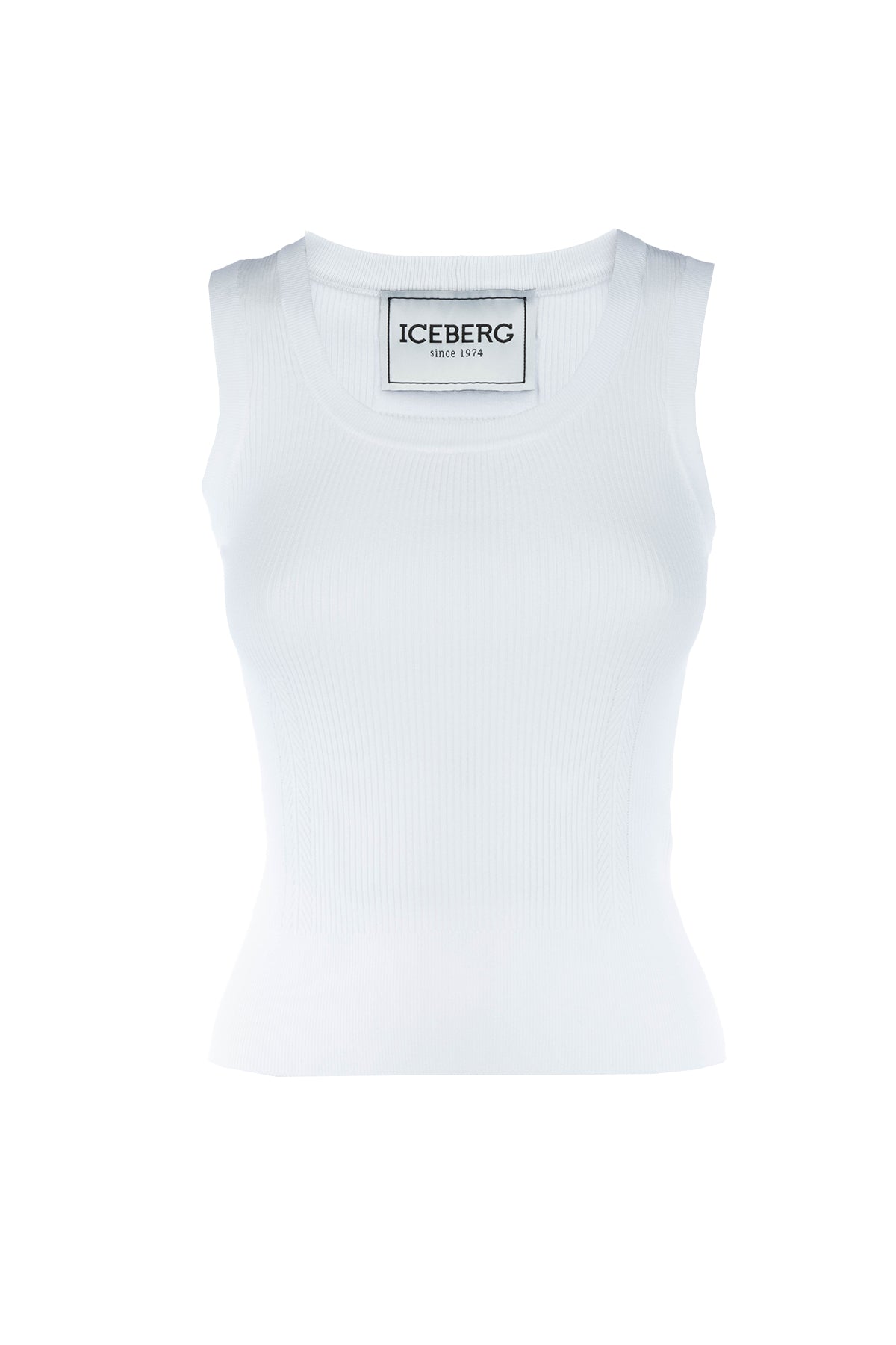 T-SHIRT_A0177569_1101_Image_1