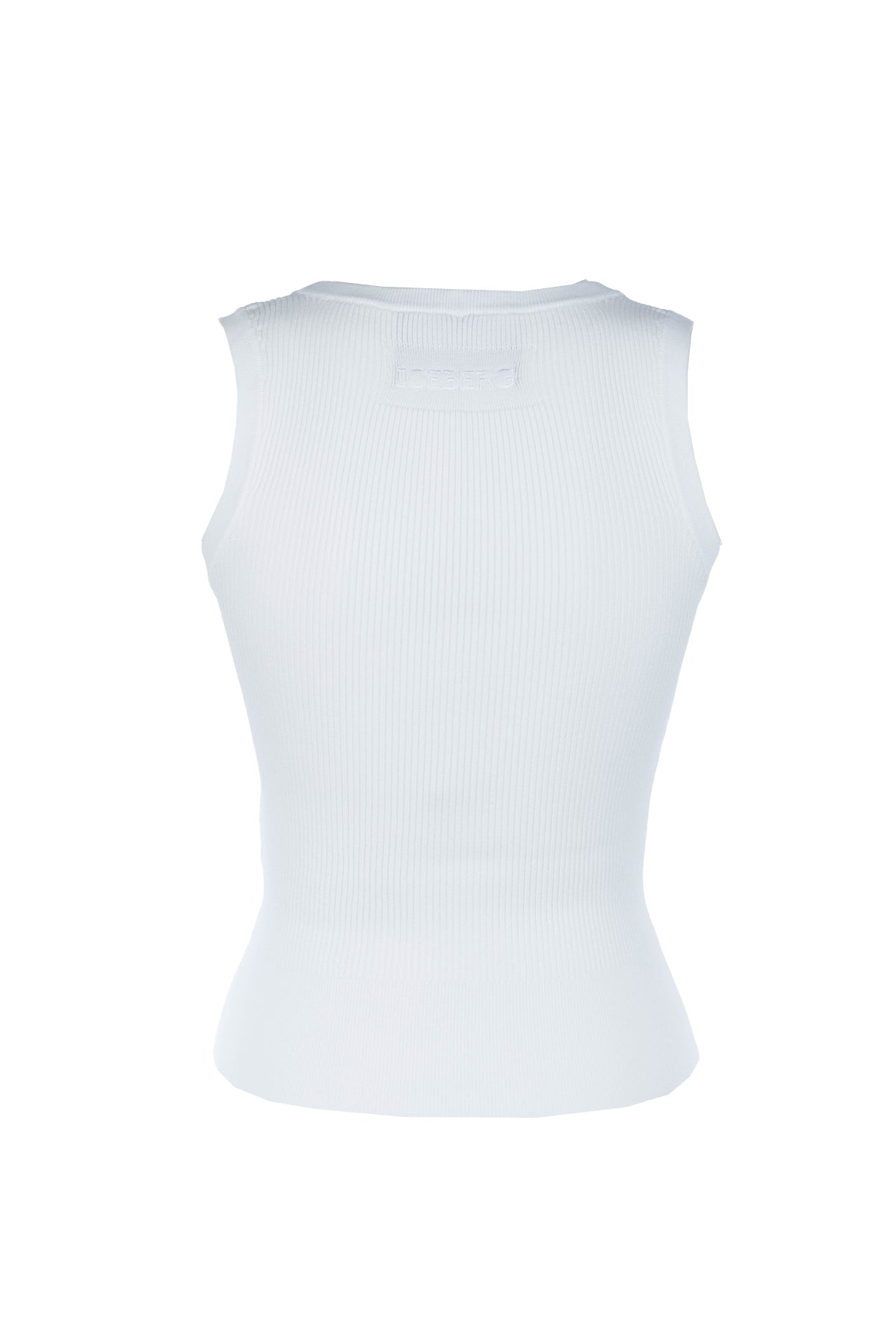 T-SHIRT_A0177569_1101_Image_2