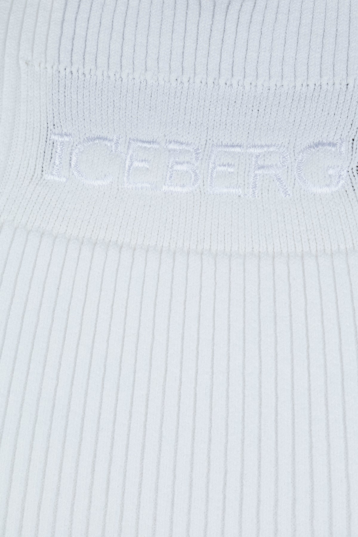 T-SHIRT_A0177569_1101_Image_3