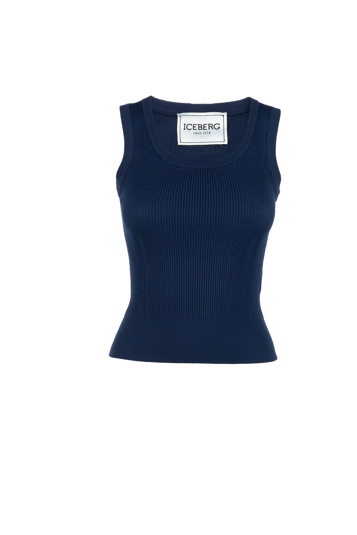T-SHIRT_A0177569_6689_Image_1