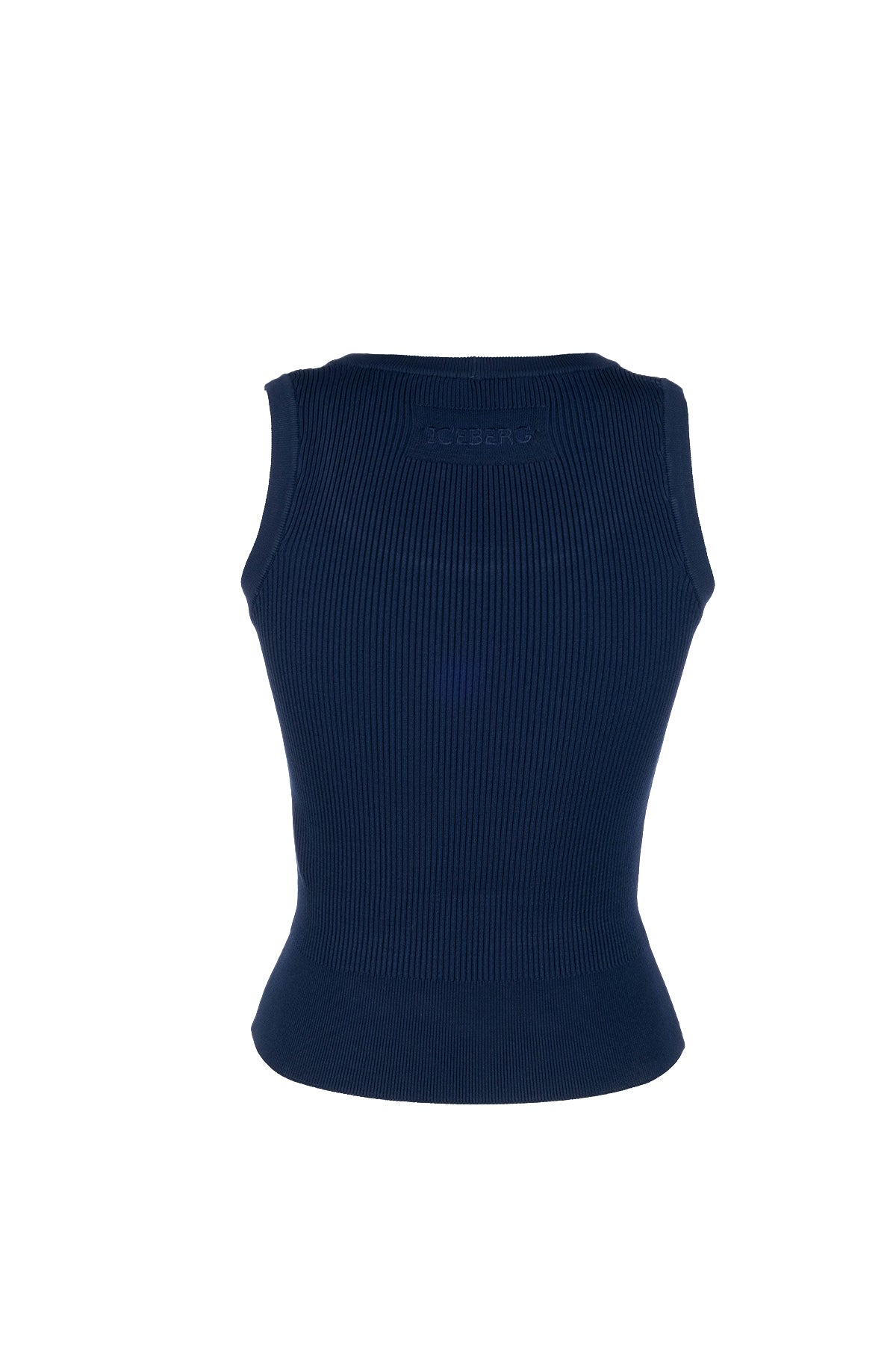 T-SHIRT_A0177569_6689_Image_2