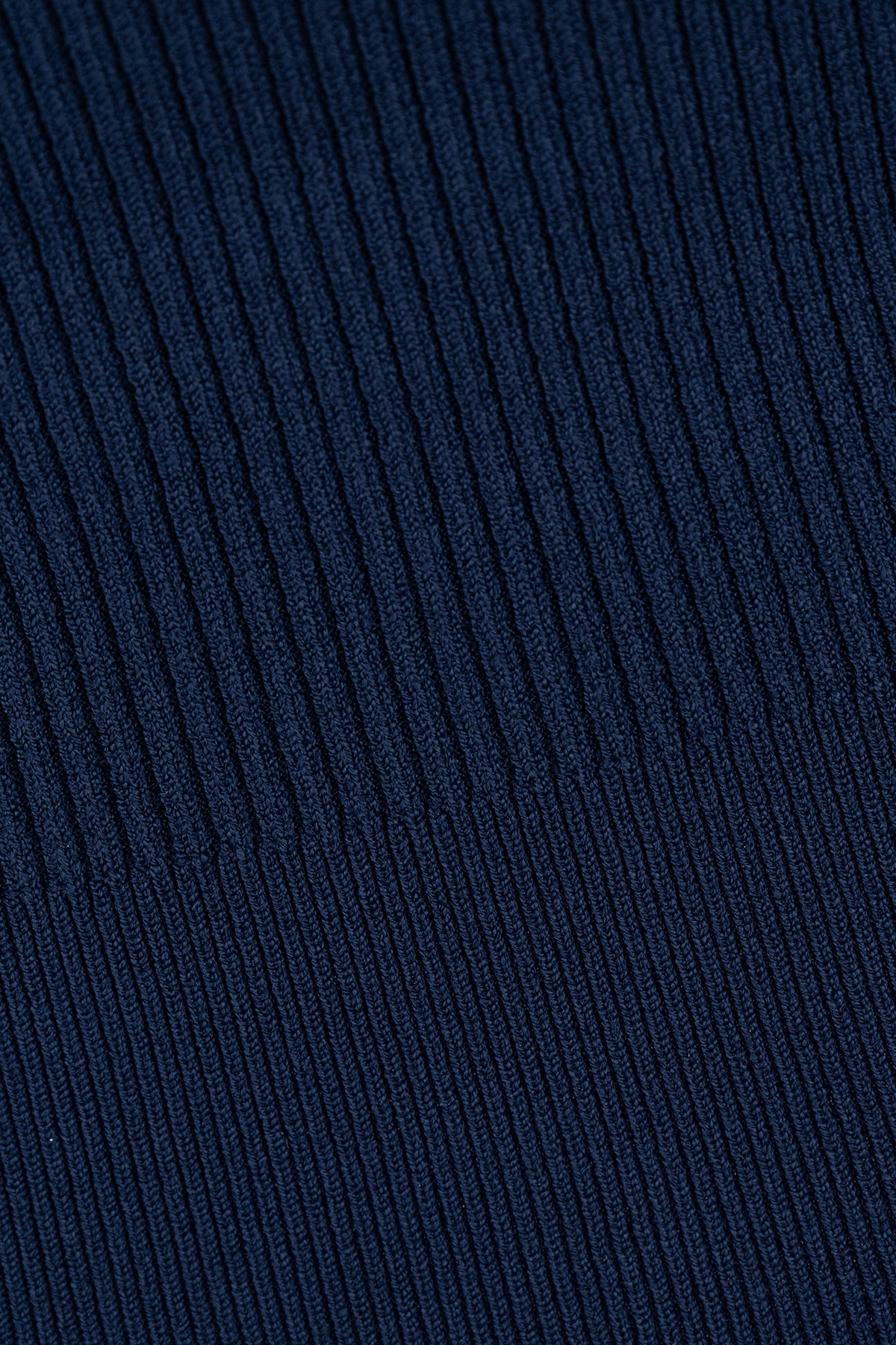 T-SHIRT_A0177569_6689_Image_3