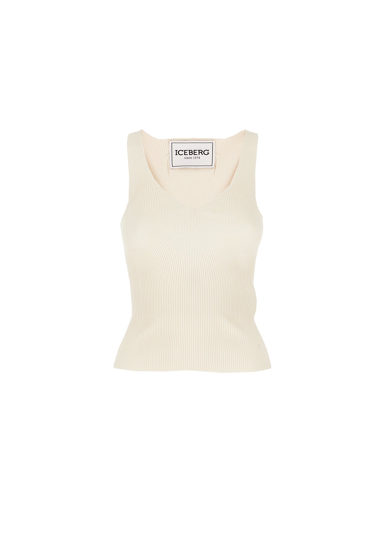 T-SHIRT_A0189512_1327_Image_1
