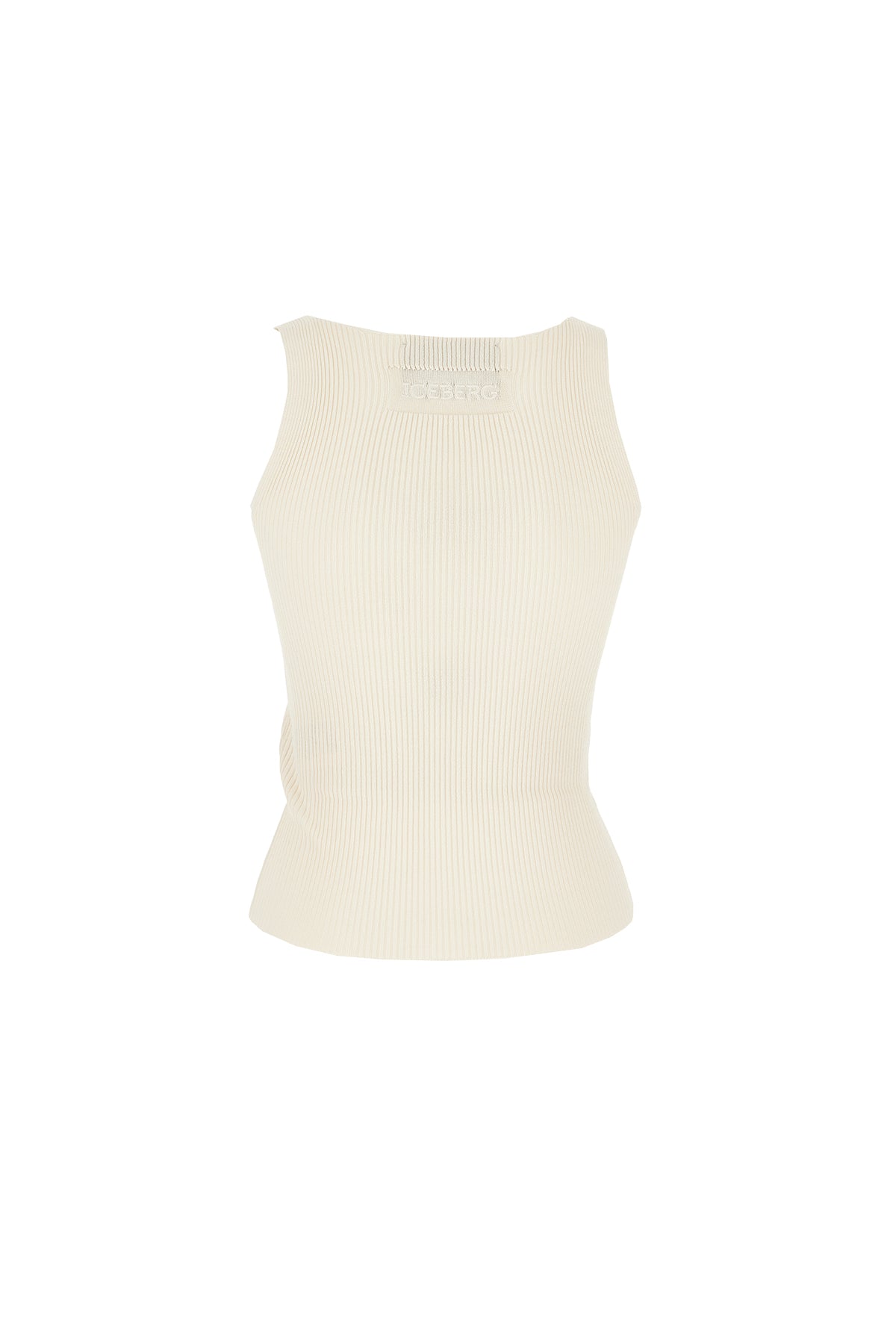 T-SHIRT_A0189512_1327_Image_2