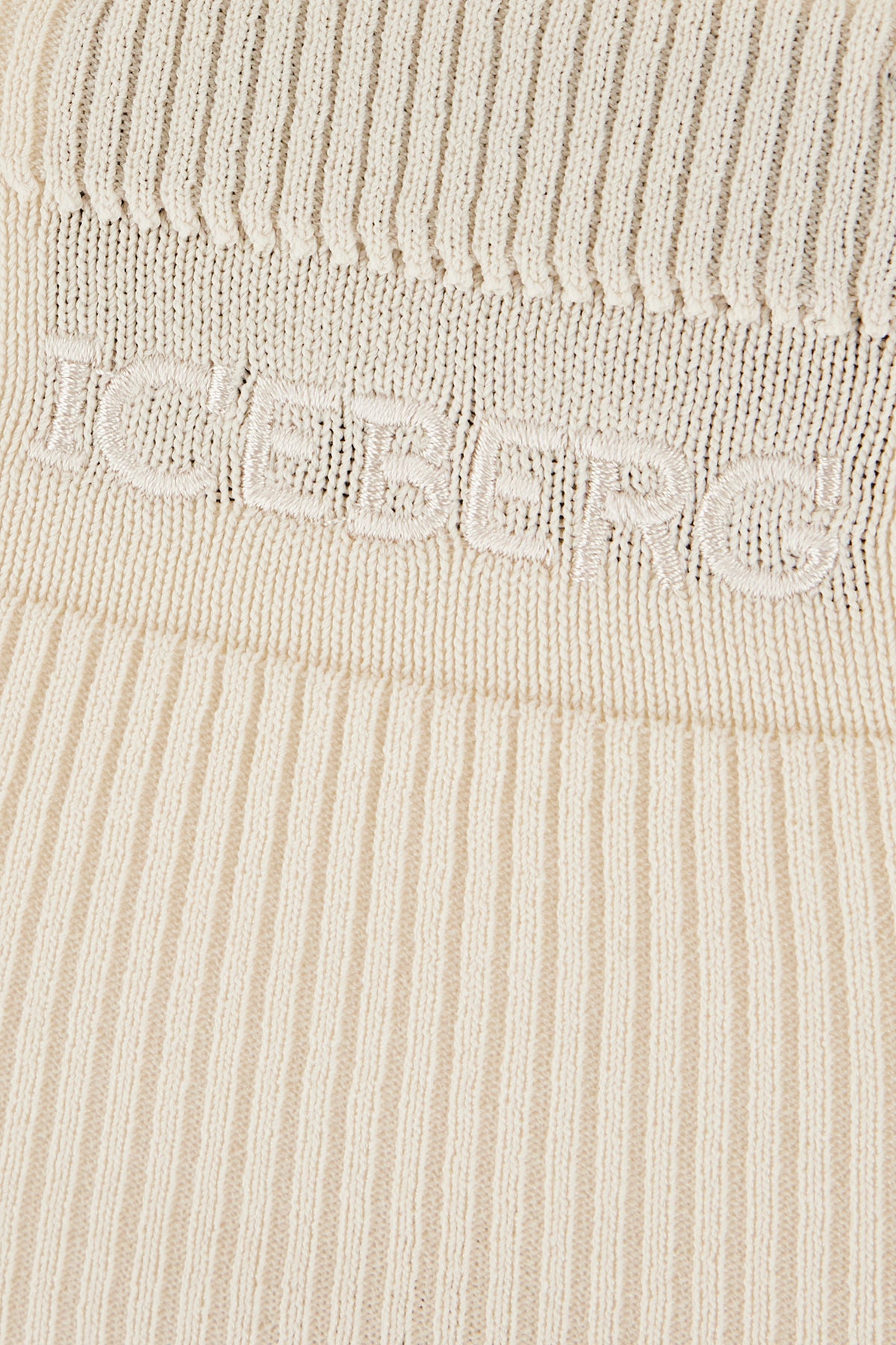 T-SHIRT_A0189512_1327_Image_3