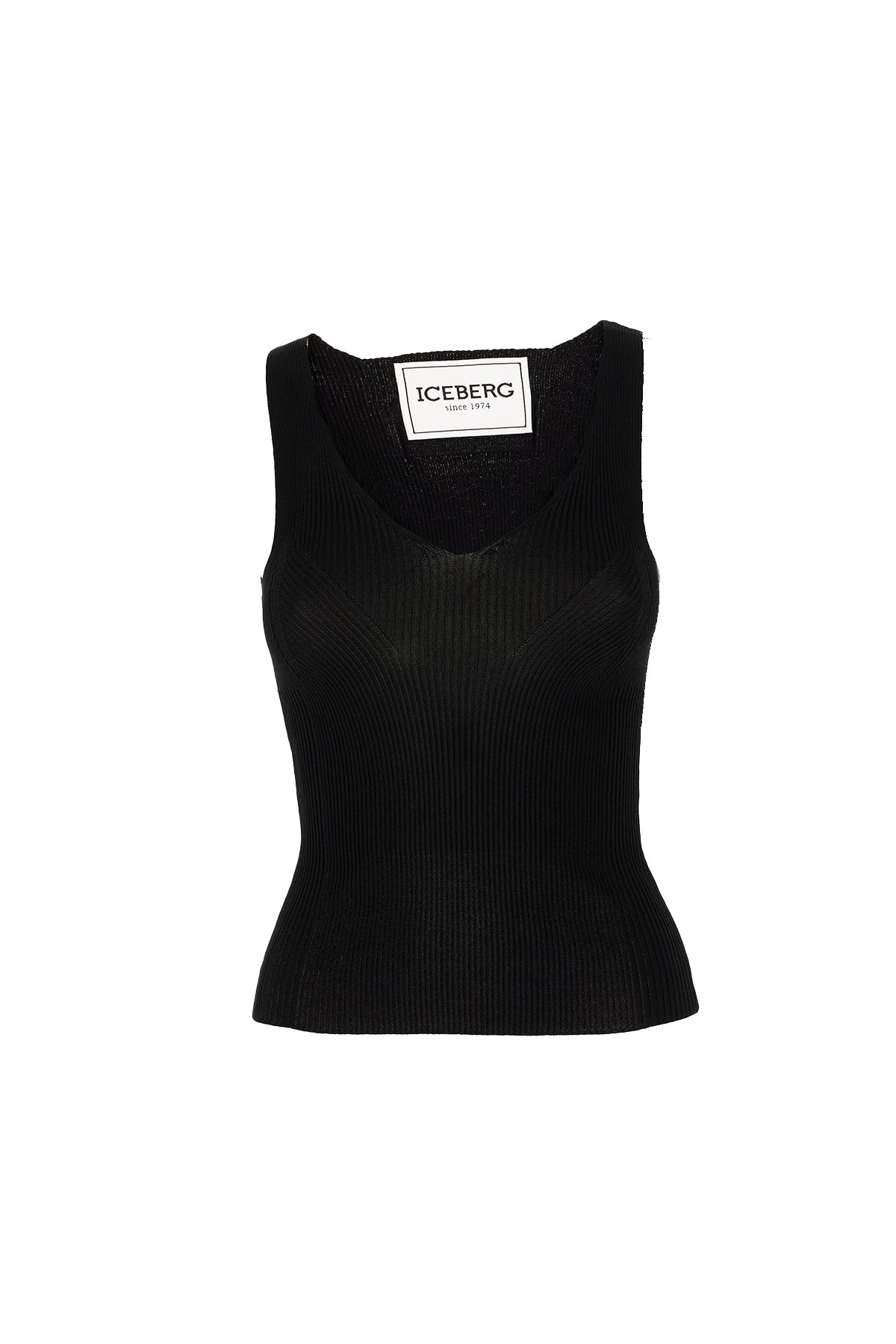 T-SHIRT_A0189512_9000_Image_1
