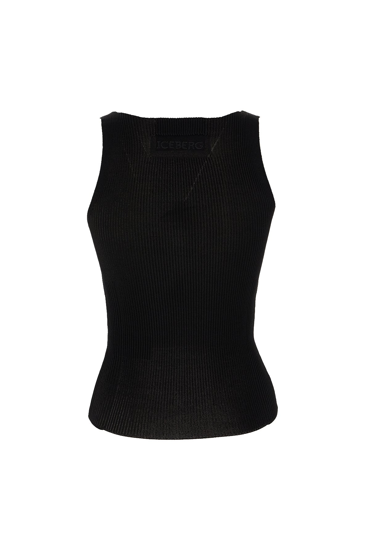 T-SHIRT_A0189512_9000_Image_2