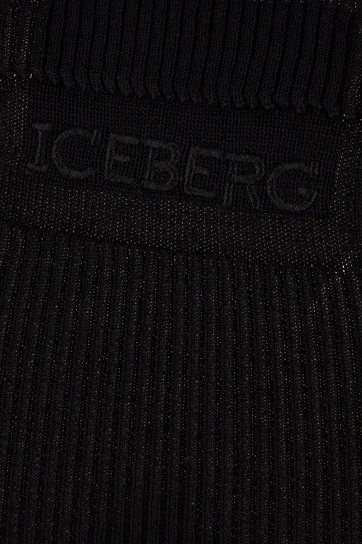 T-SHIRT_A0189512_9000_Image_3