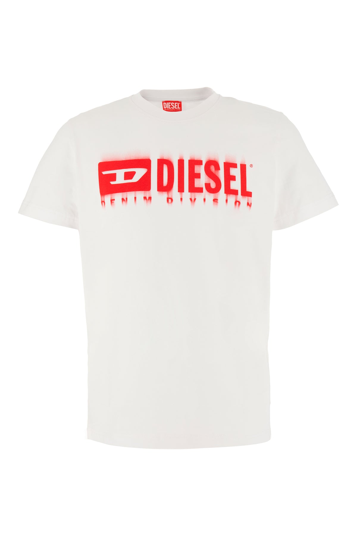 T-SHIRT_A035930CATM_100_Image_1