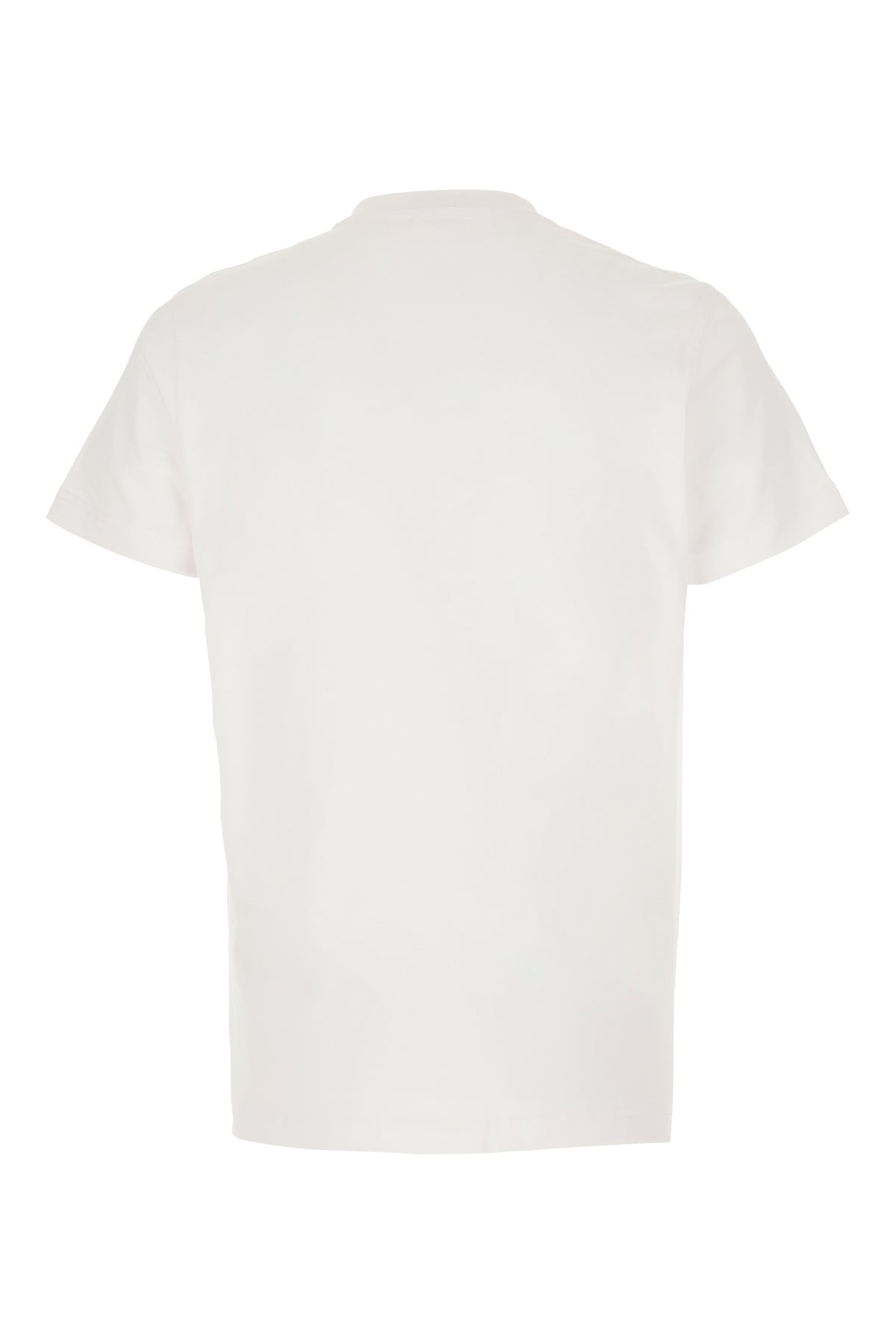 T-SHIRT_A035930CATM_100_Image_2