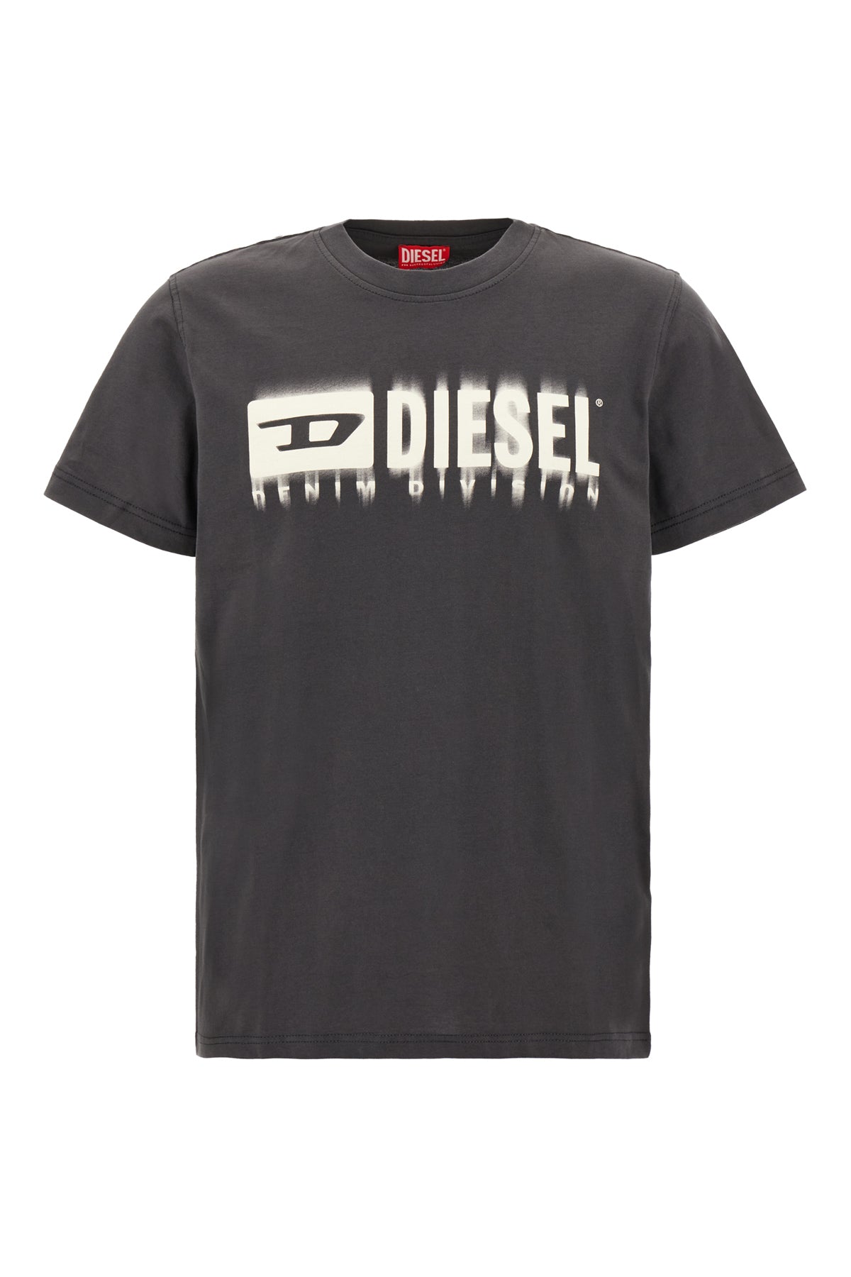 T-SHIRT_A035930CATM_93R_Image_1