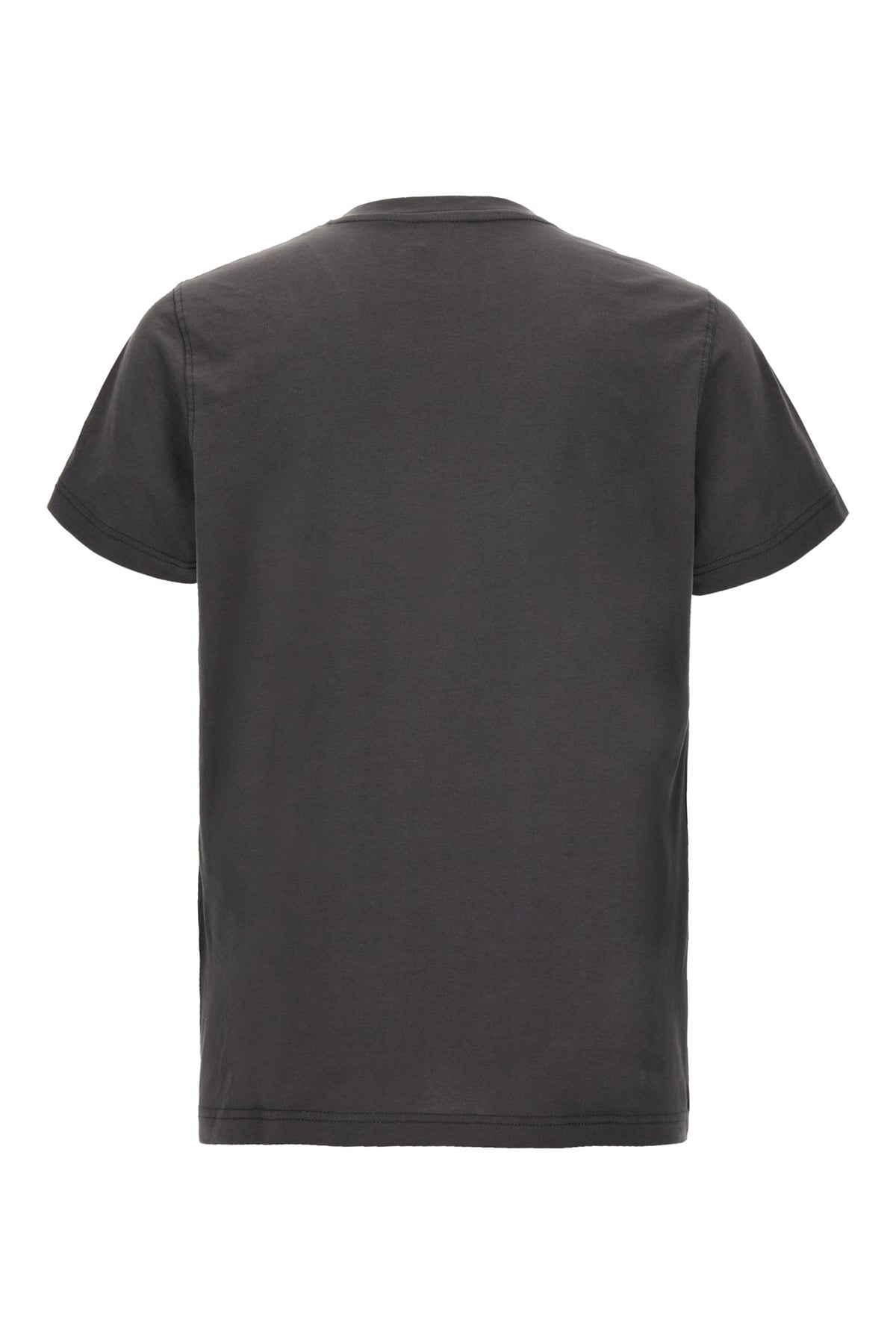 T-SHIRT_A035930CATM_93R_Image_2