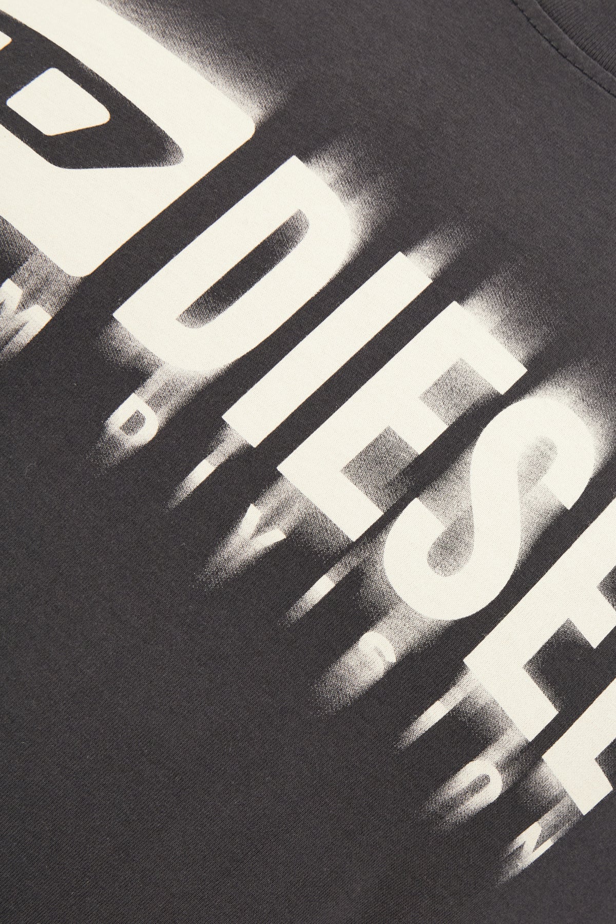 T-SHIRT_A035930CATM_93R_Image_3