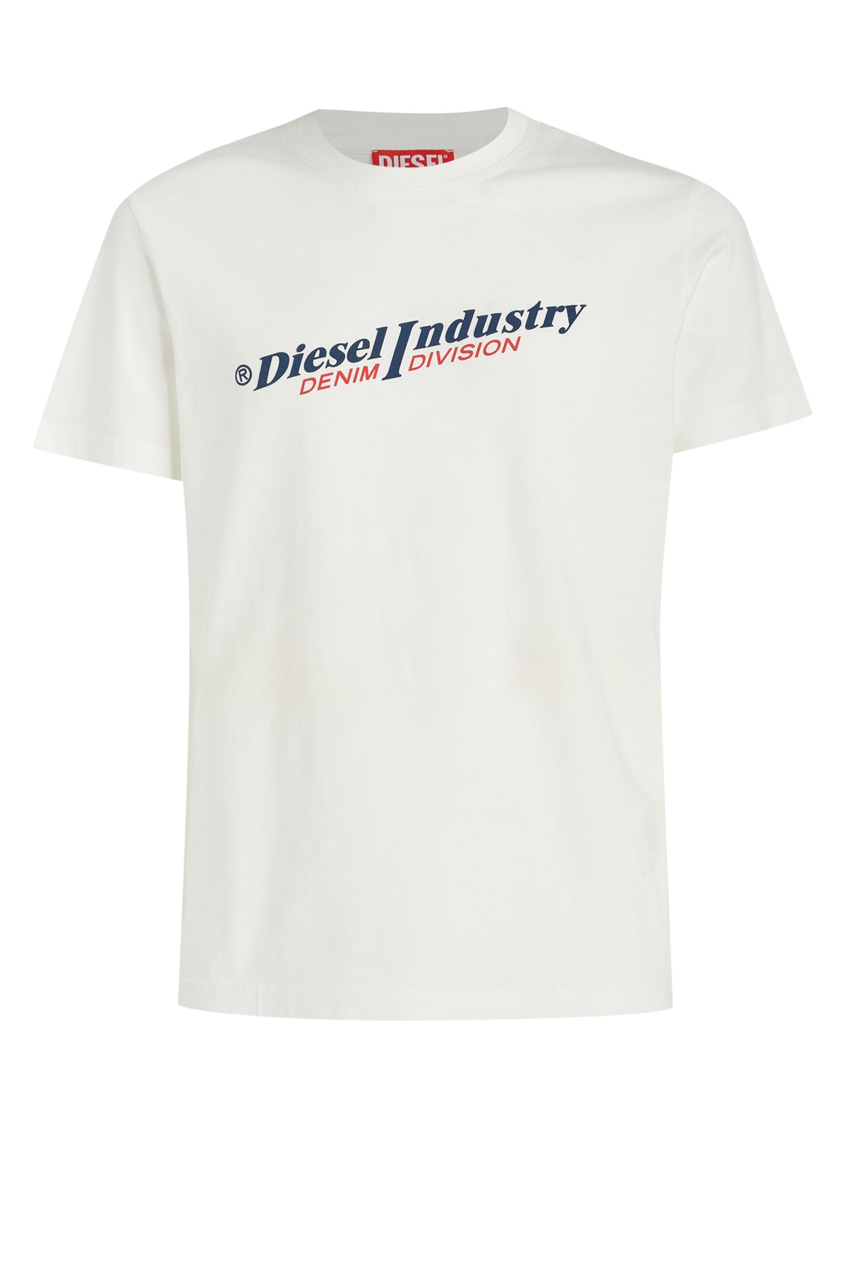 T-SHIRT_A037410JMAC_141_Image_1