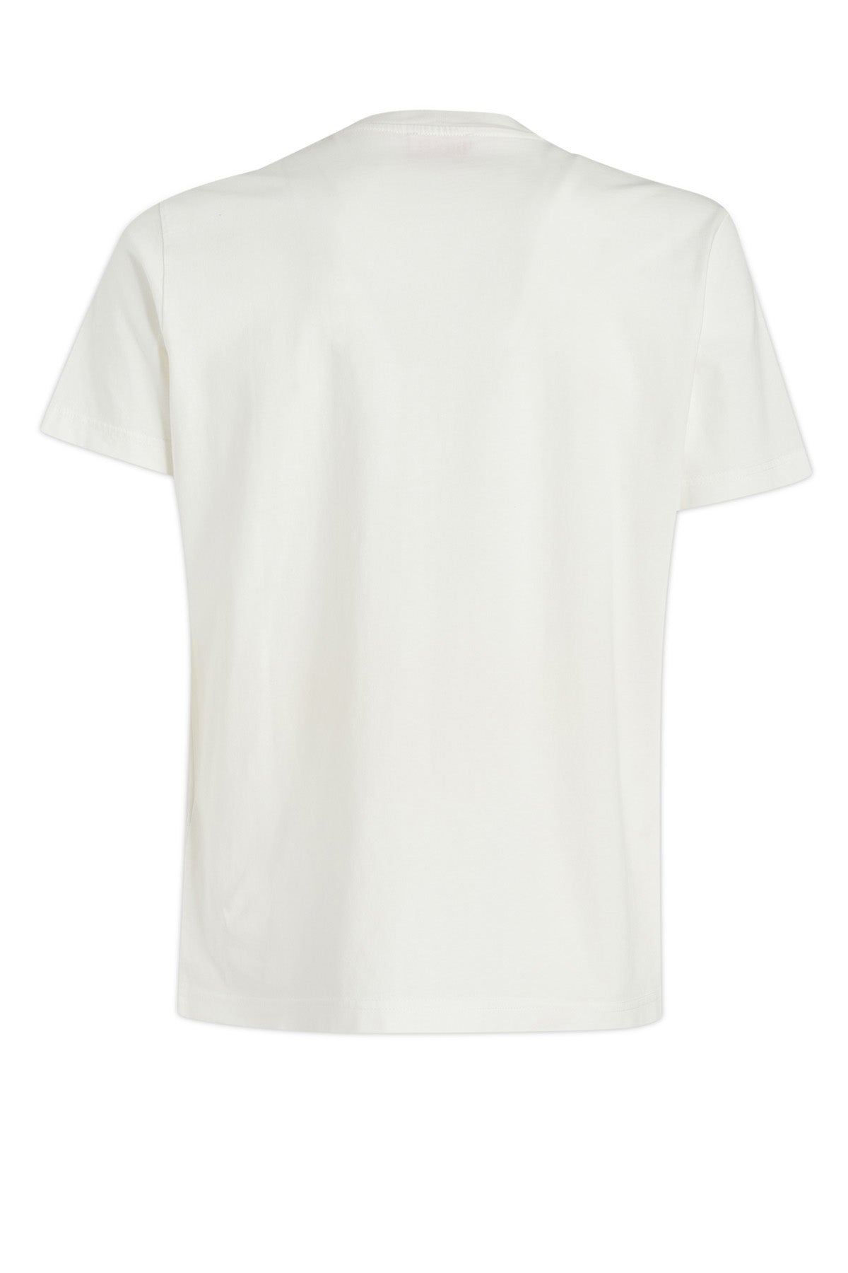 T-SHIRT_A037410JMAC_141_Image_2