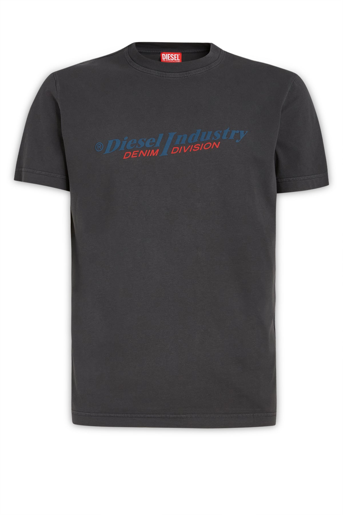 T-SHIRT_A037410JMAC_96B_Image_1