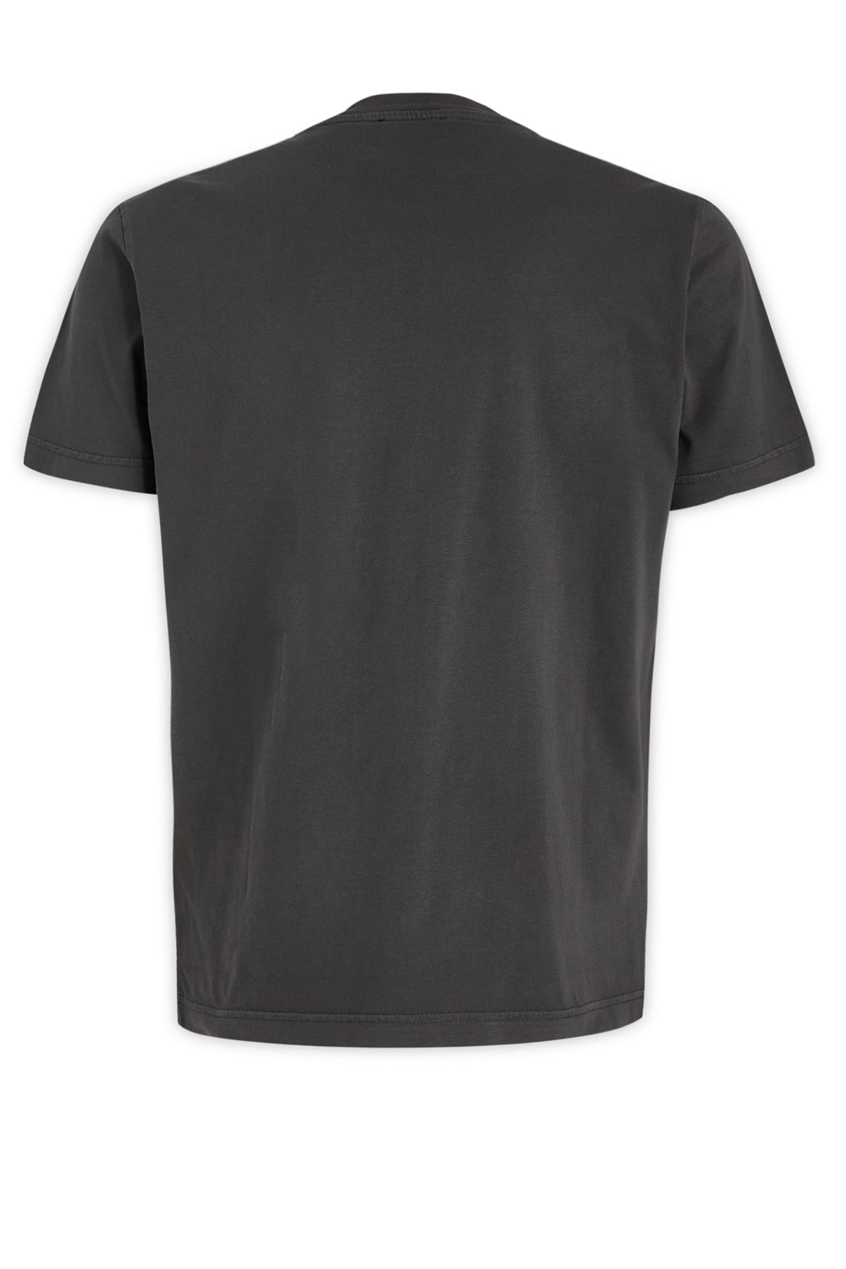 T-SHIRT_A037410JMAC_96B_Image_2