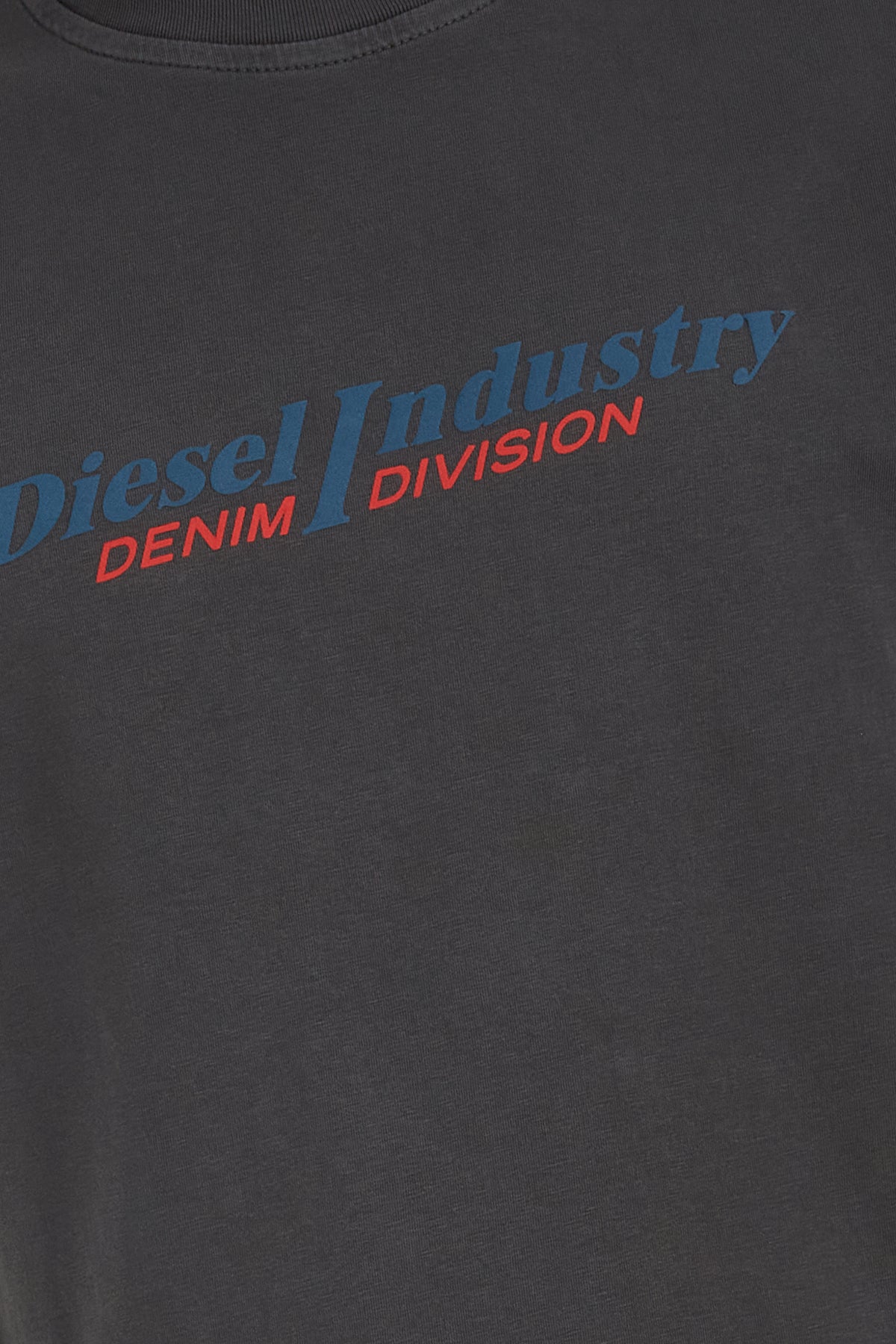 T-SHIRT_A037410JMAC_96B_Image_3