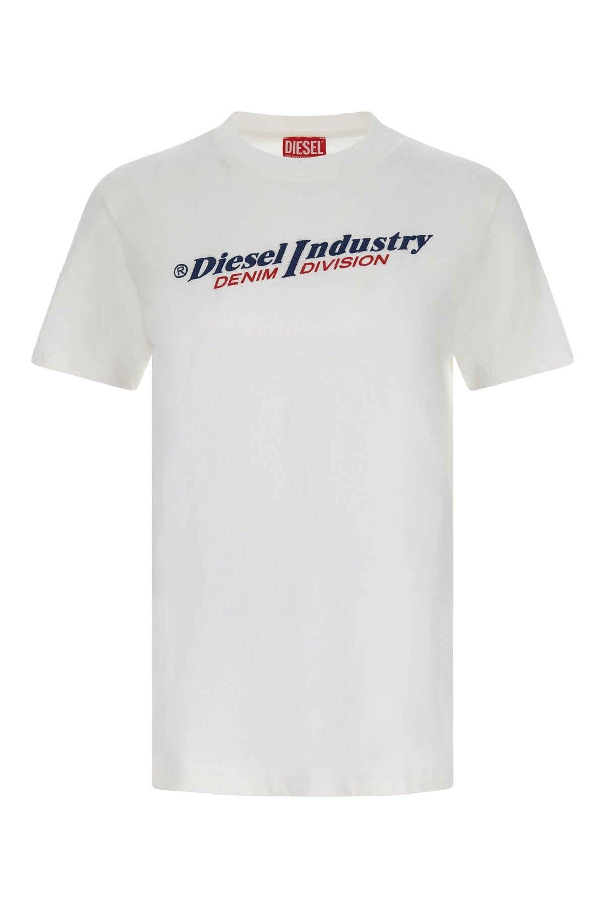 T-SHIRT_A037410PITA_141_Image_1