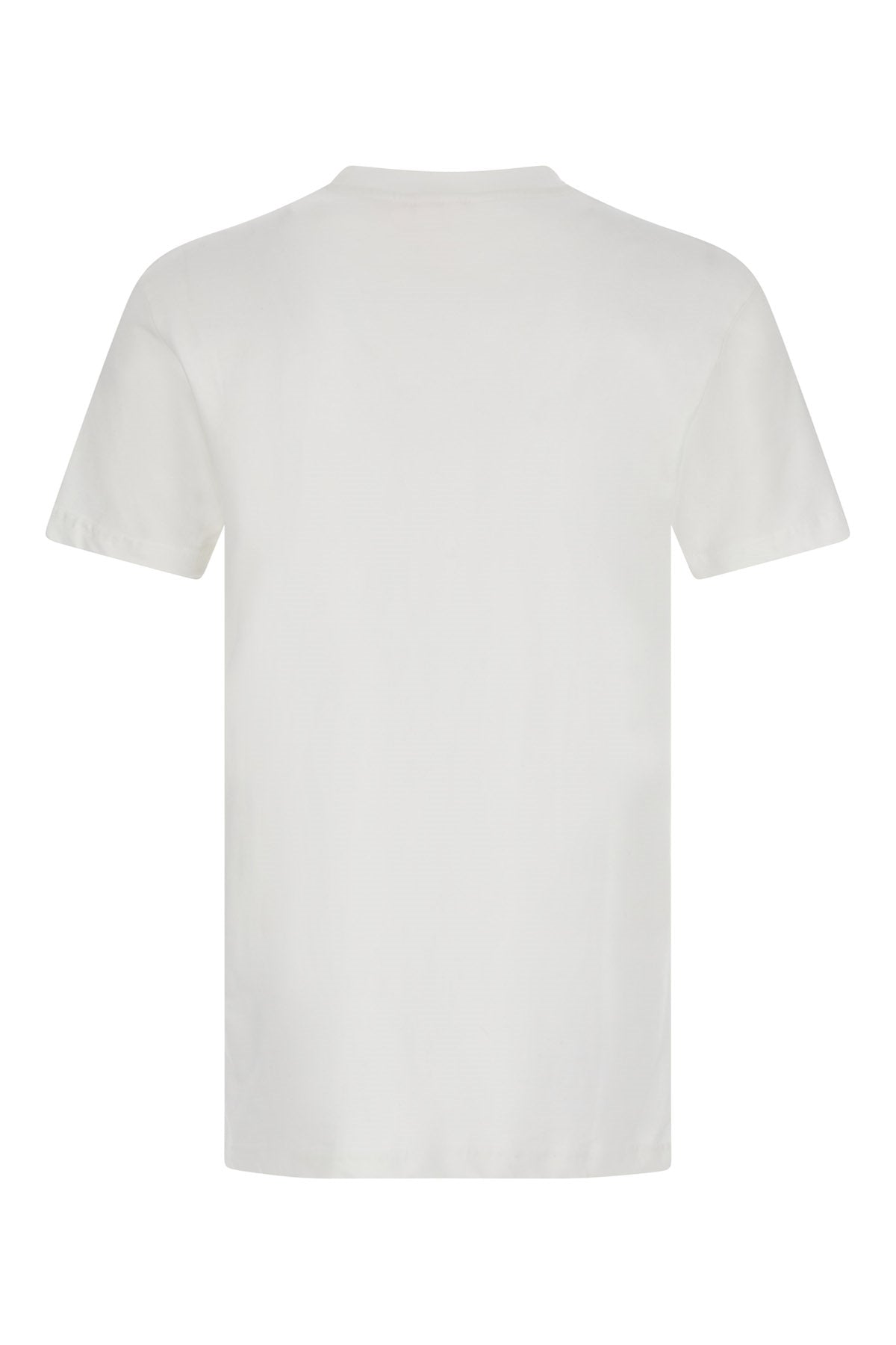 T-SHIRT_A037410PITA_141_Image_2