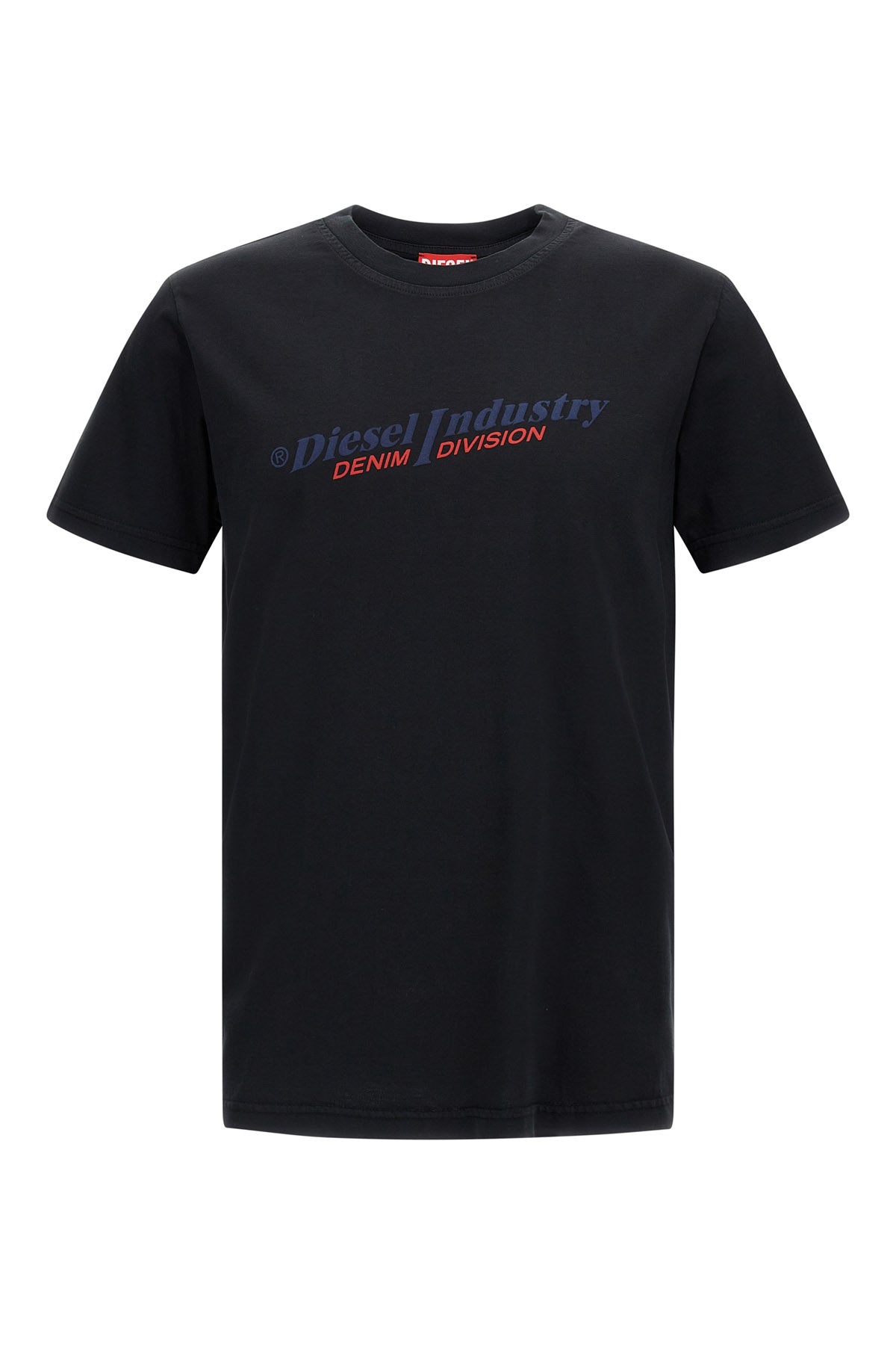 T-SHIRT_A037410PITA_96B_Image_1