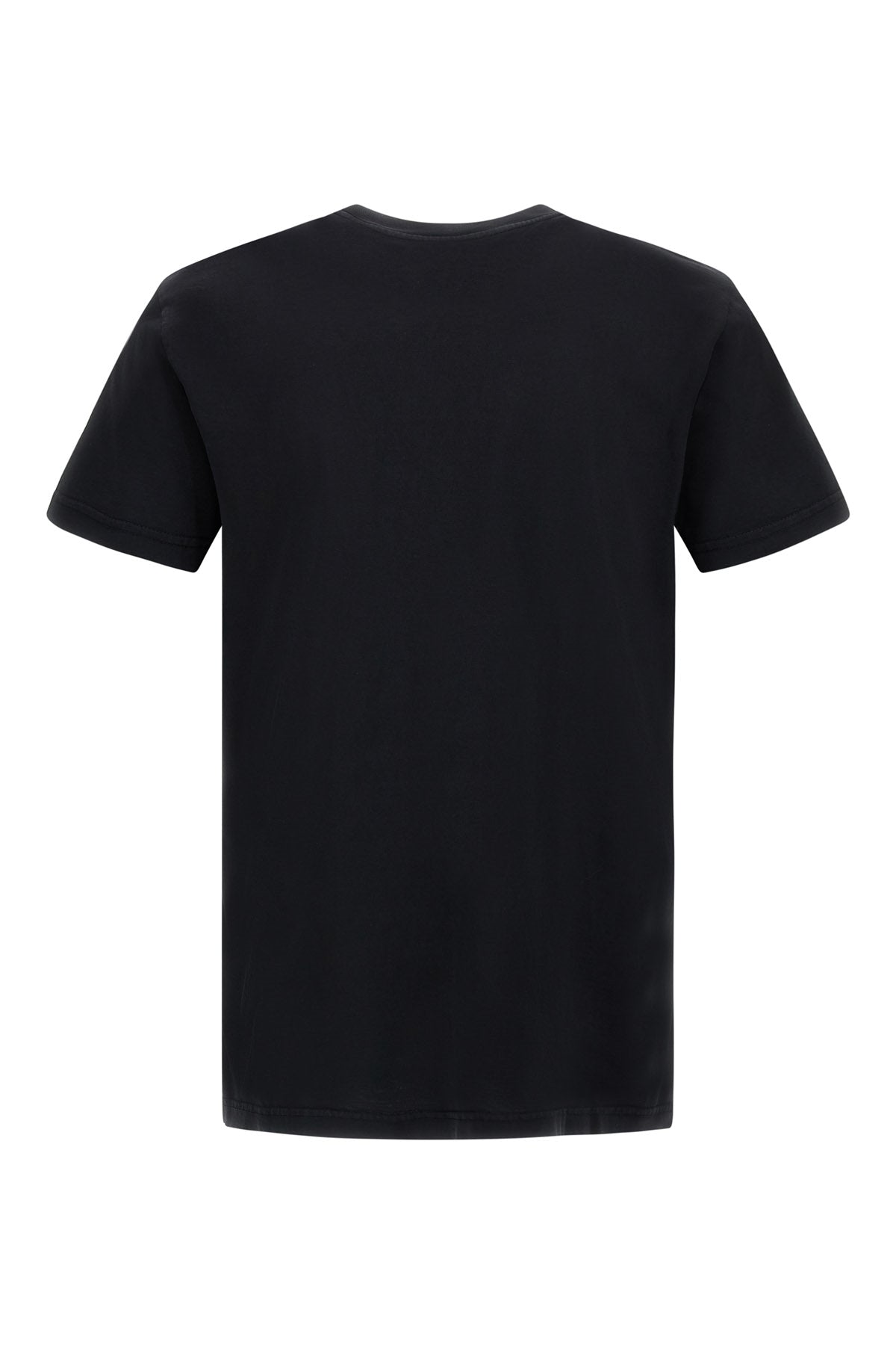T-SHIRT_A037410PITA_96B_Image_2