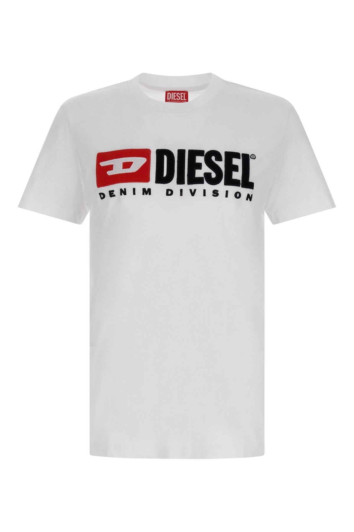 T-SHIRT_A037660AAXJ_100_Image_1