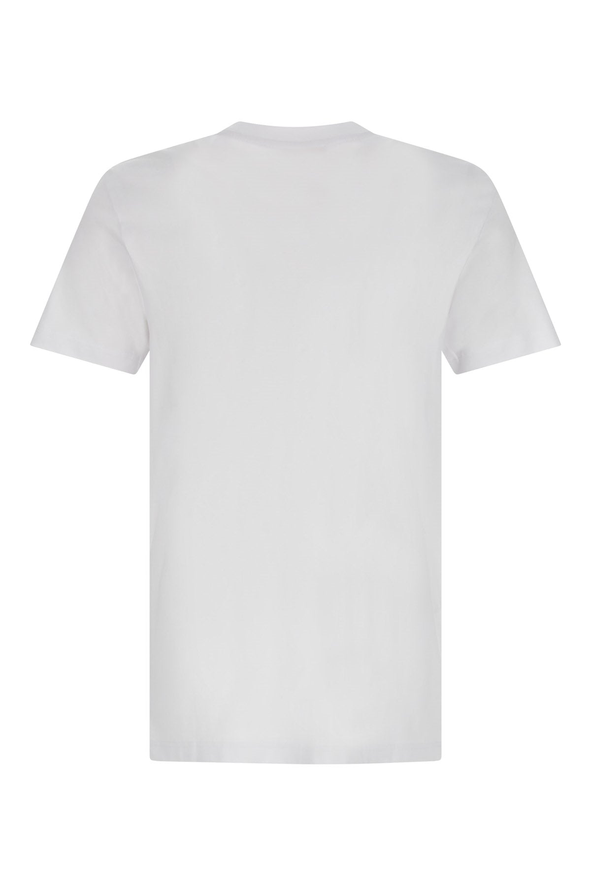 T-SHIRT_A037660AAXJ_100_Image_2