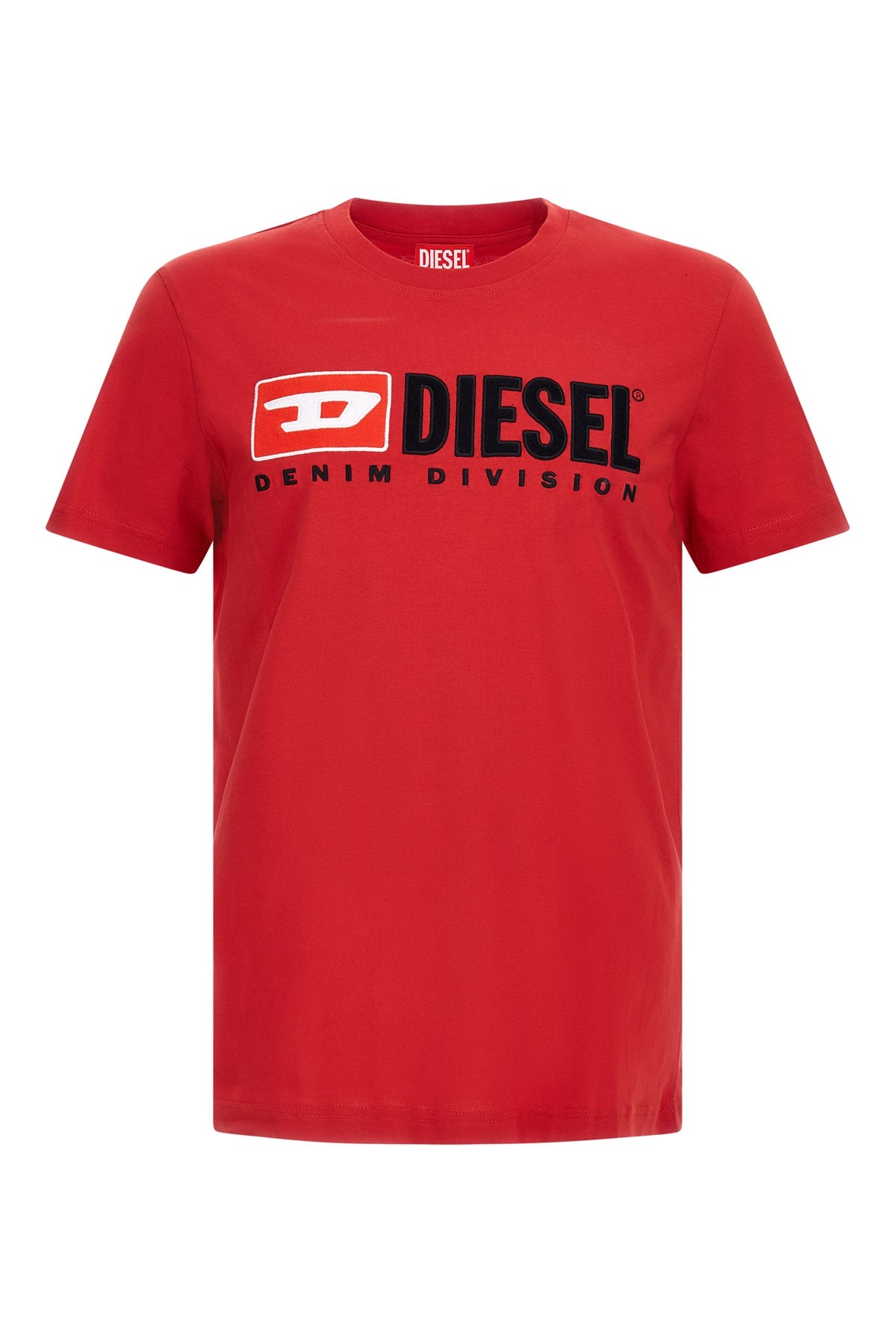 T-SHIRT_A037660AAXJ_44Q_Image_1