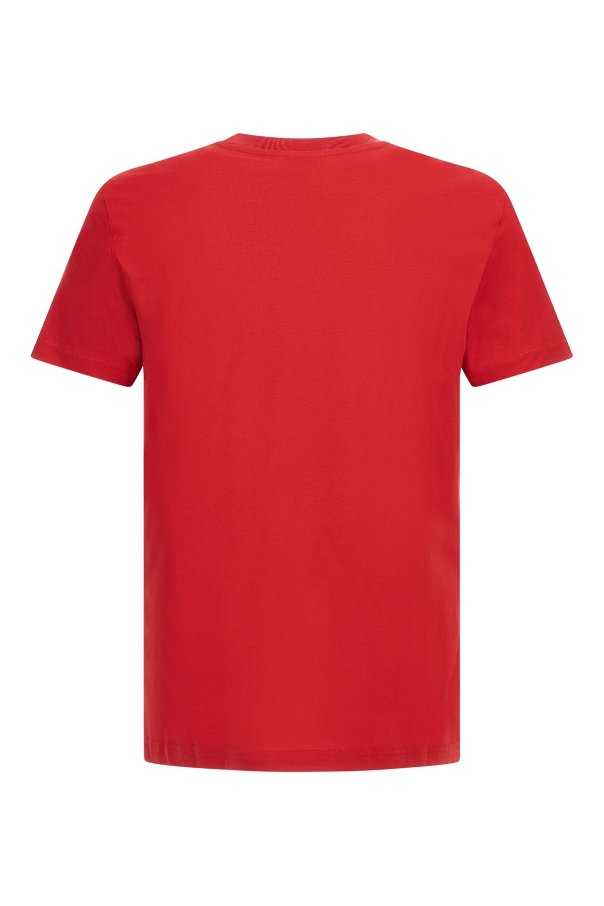 T-SHIRT_A037660AAXJ_44Q_Image_2