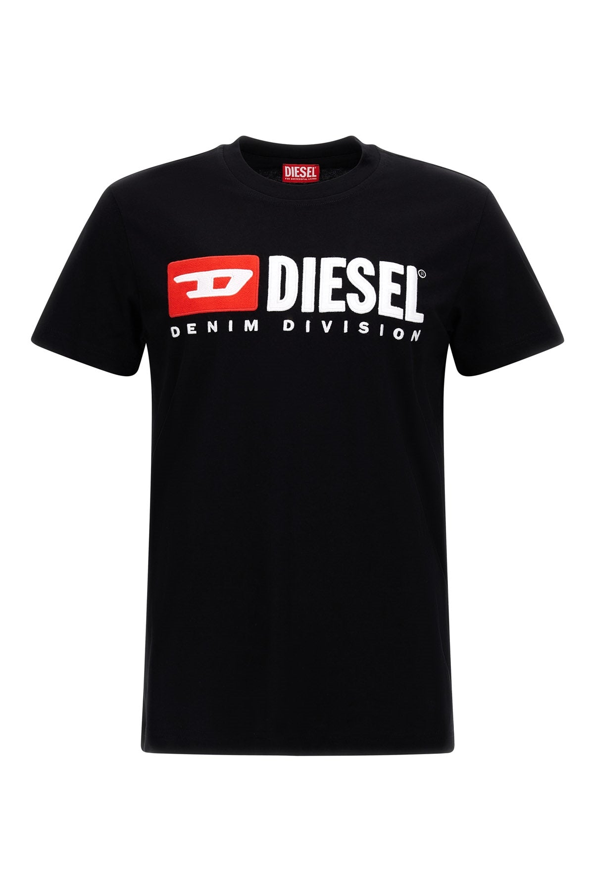 T-SHIRT_A037660AAXJ_9XX_Image_1
