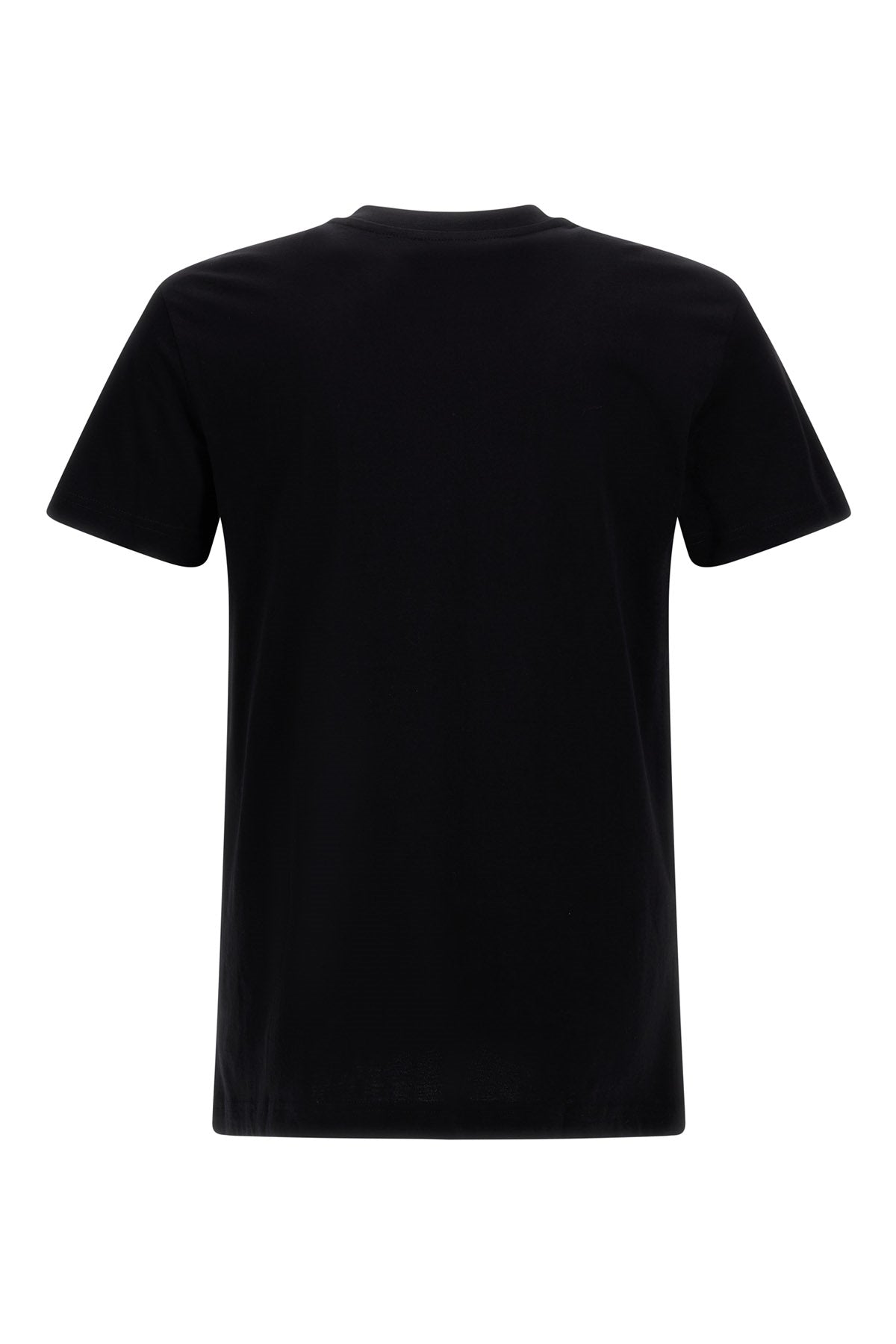 T-SHIRT_A037660AAXJ_9XX_Image_2