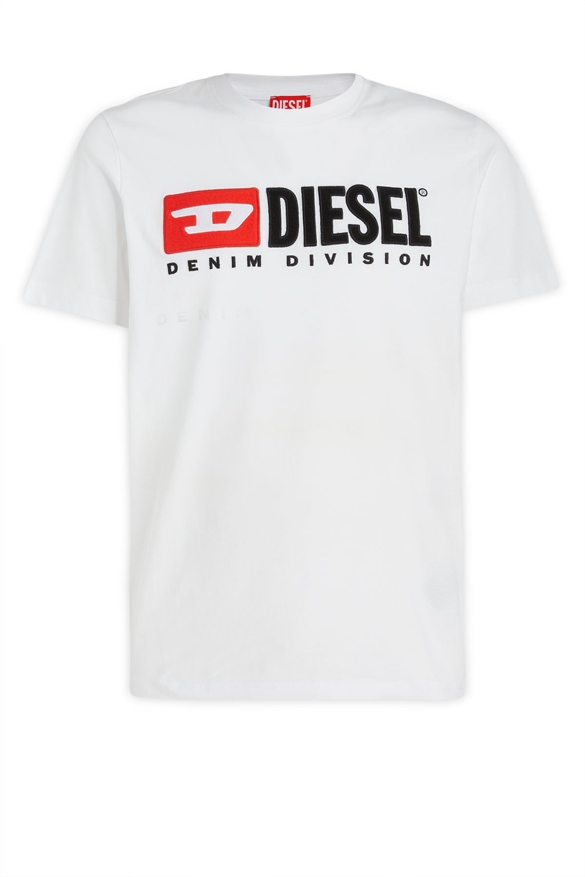 T-SHIRT_A037660GRAI_100_Image_1