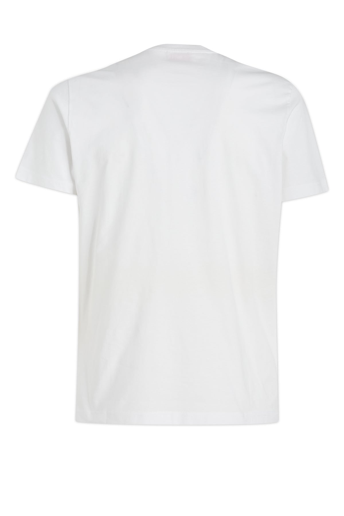 T-SHIRT_A037660GRAI_100_Image_2