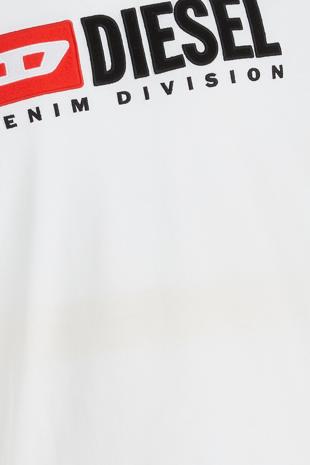 T-SHIRT_A037660GRAI_100_Image_3