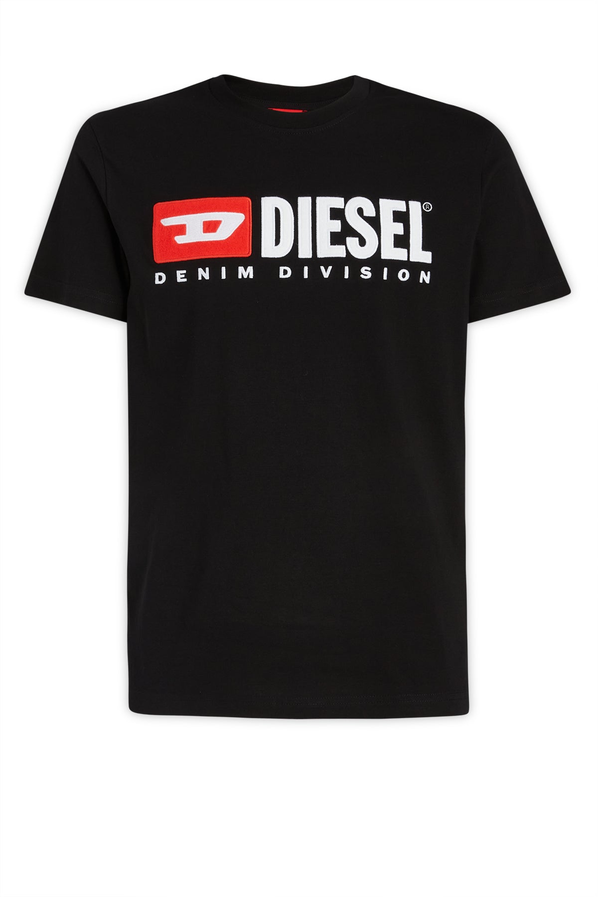T-SHIRT_A037660GRAI_9XX_Image_1