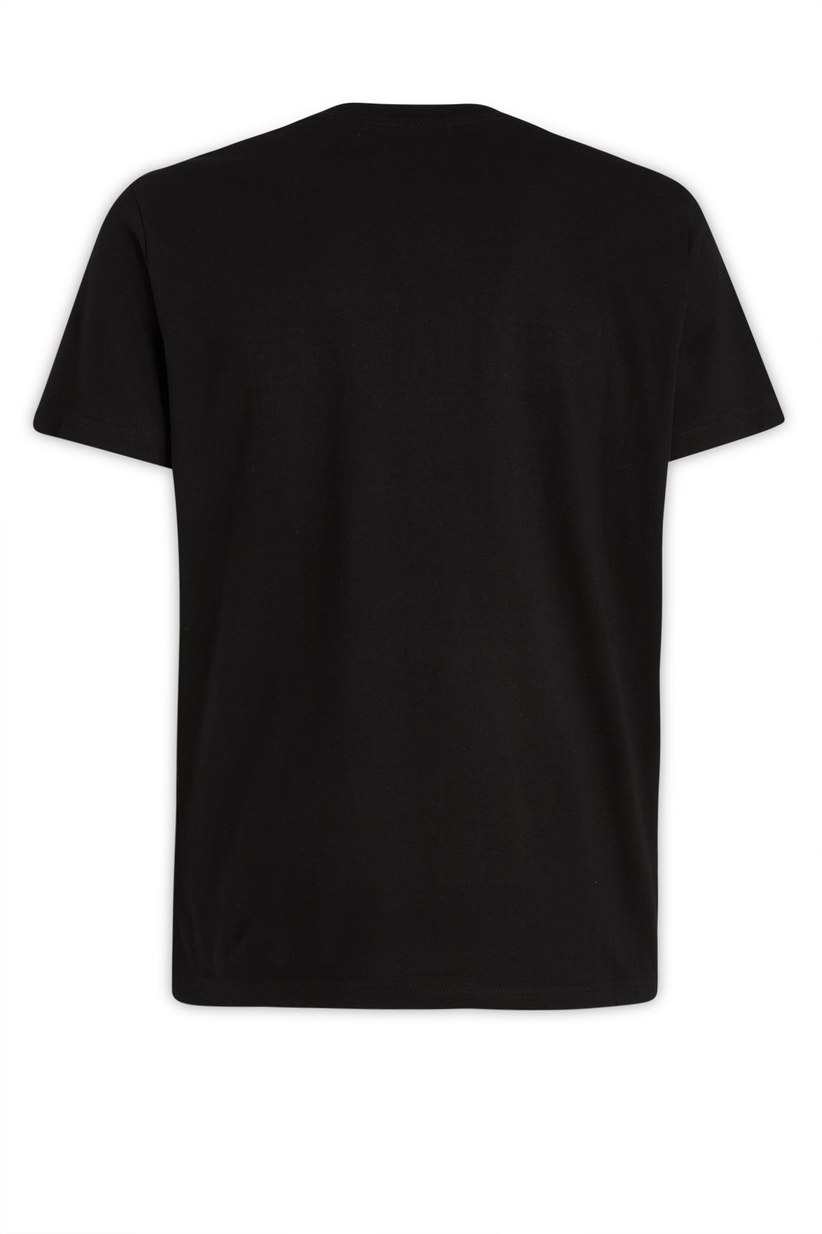 T-SHIRT_A037660GRAI_9XX_Image_2