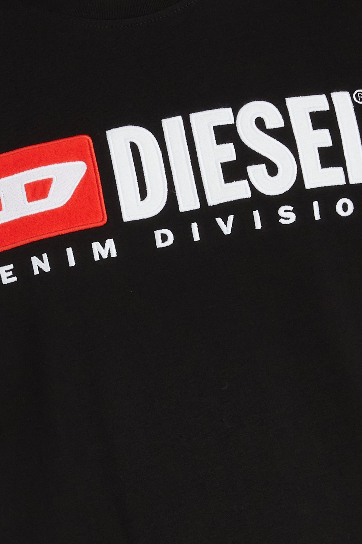 T-SHIRT_A037660GRAI_9XX_Image_3