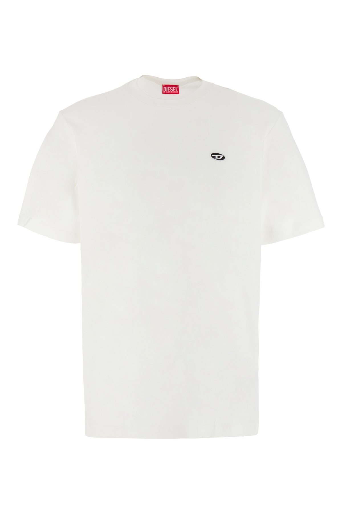 T-SHIRT_A038190AIJU_141_Image_1