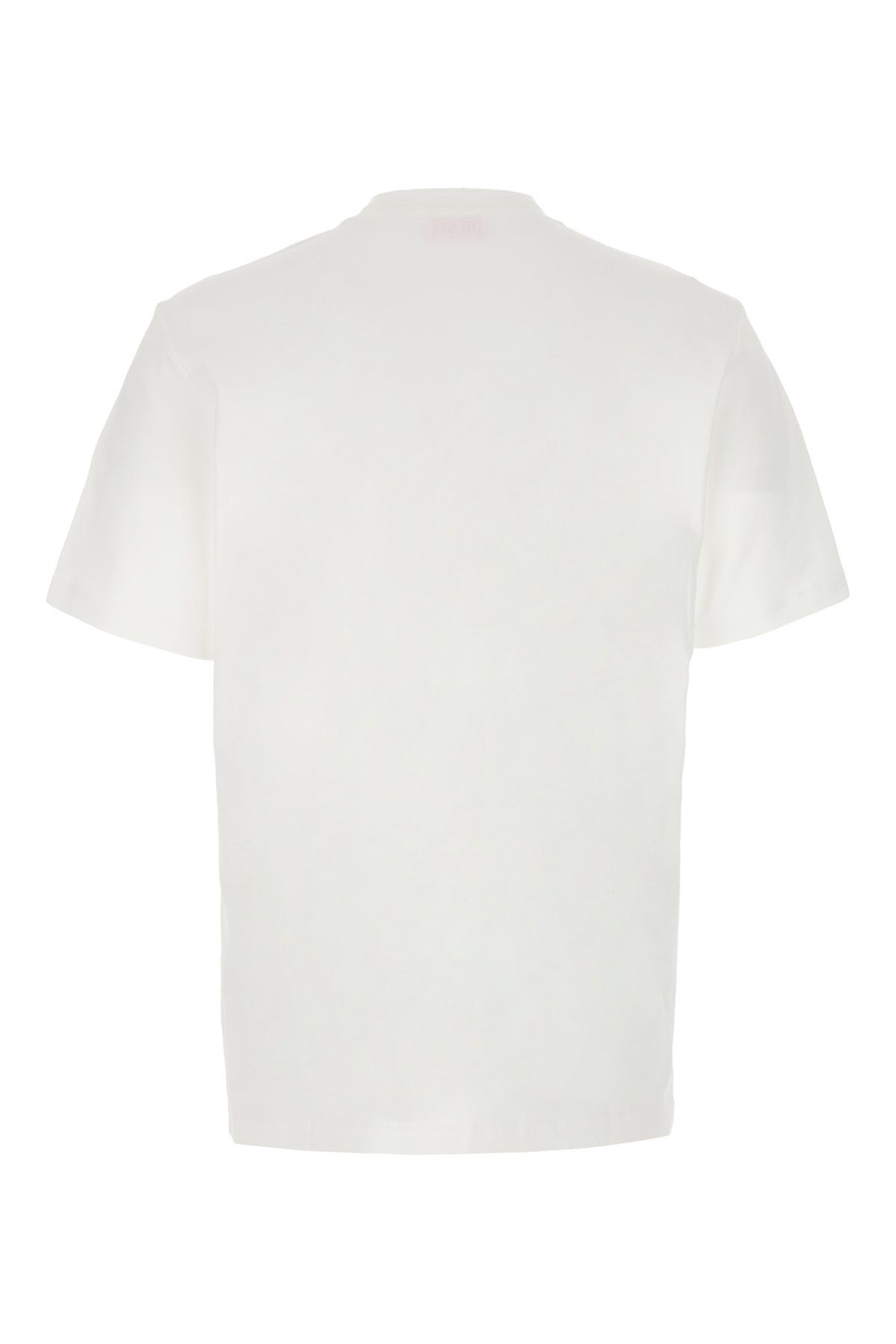 T-SHIRT_A038190AIJU_141_Image_2