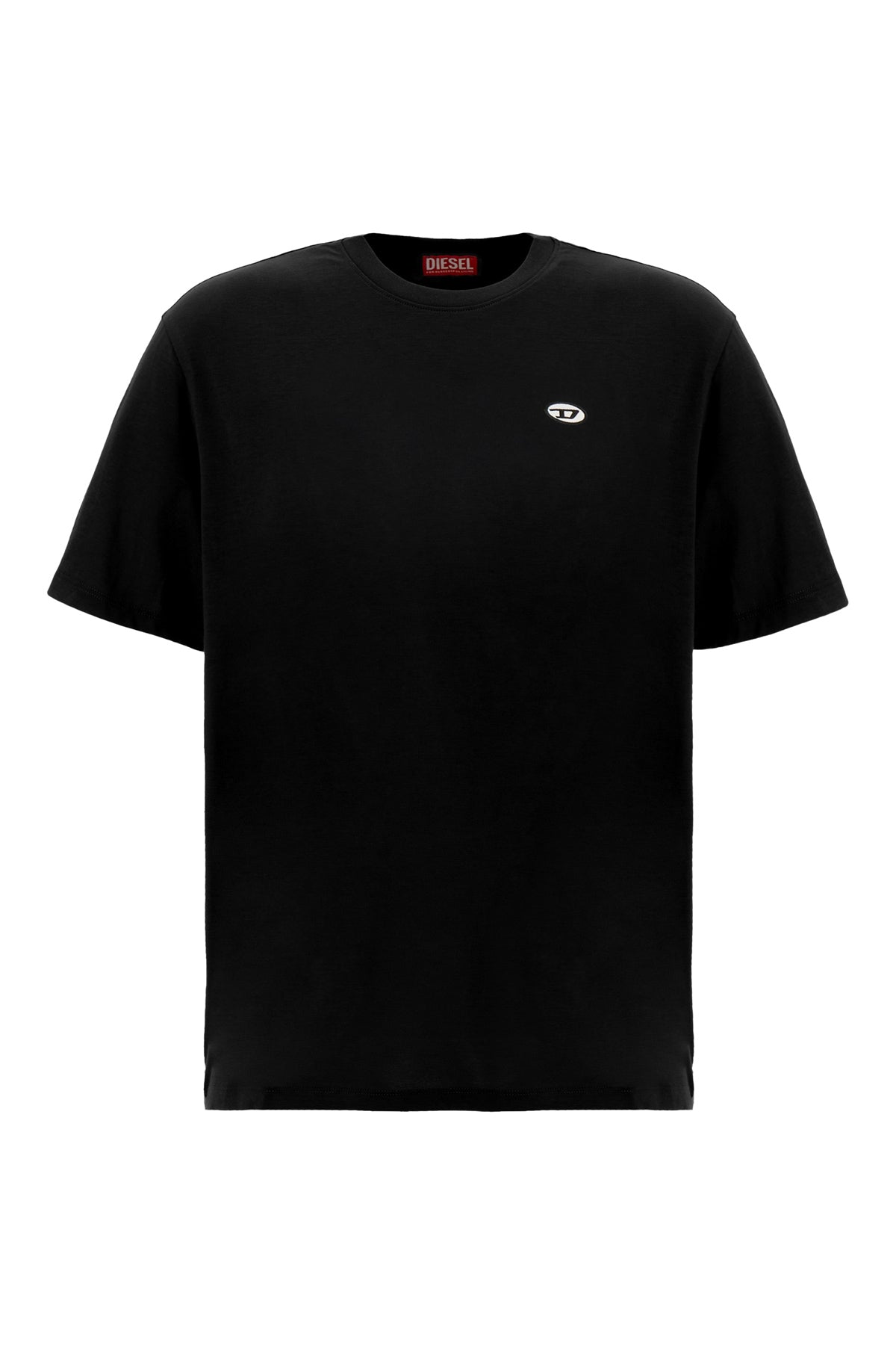 T-SHIRT_A038190AIJU_9XX_Image_1