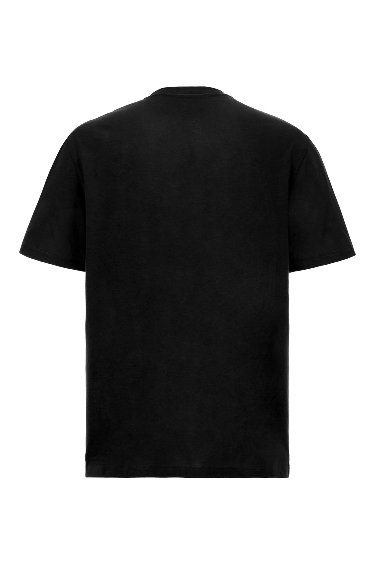 T-SHIRT_A038190AIJU_9XX_Image_2
