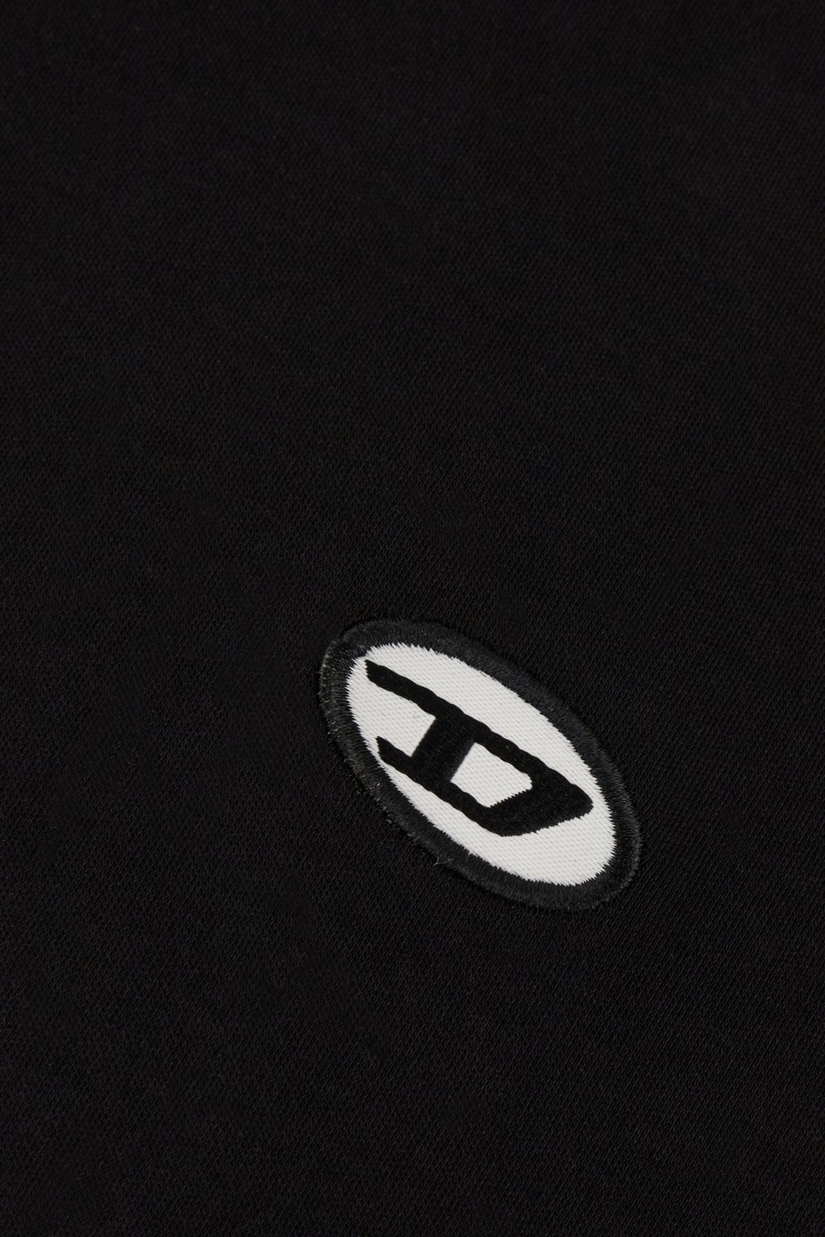 T-SHIRT_A038190AIJU_9XX_Image_3