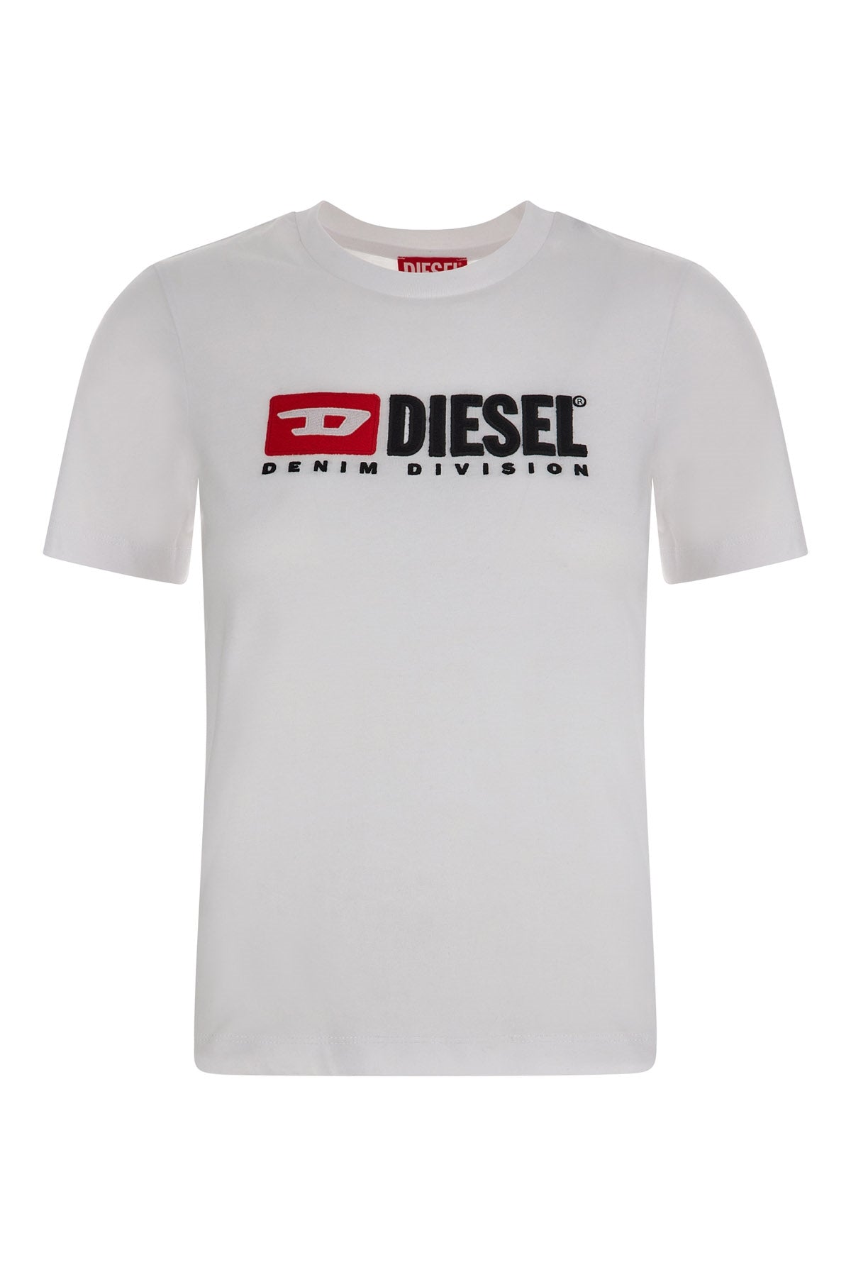 T-SHIRT_A050330AAXJ_100_Image_1
