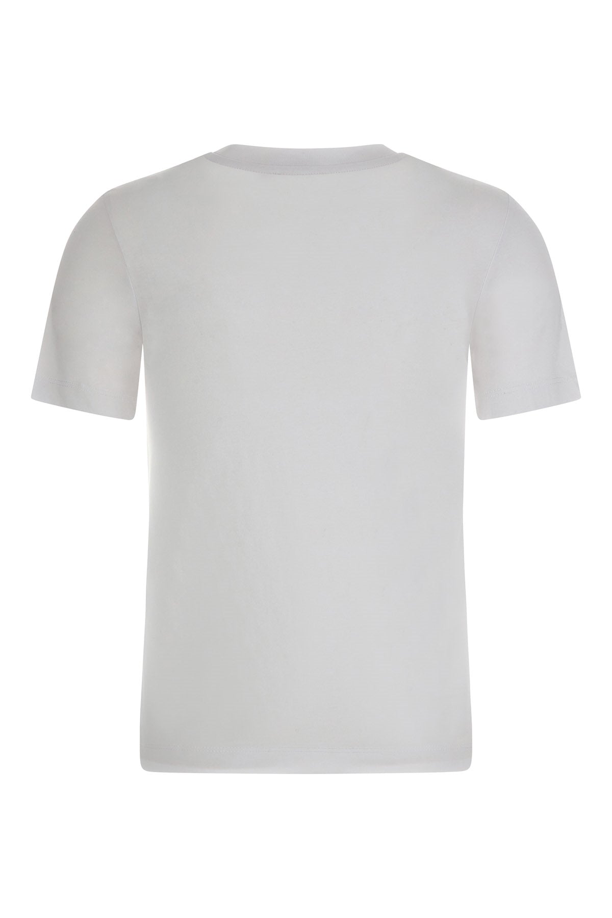 T-SHIRT_A050330AAXJ_100_Image_2